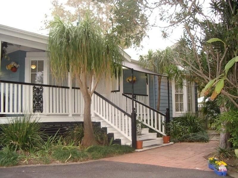 63 Coombe Avenue, HOPE ISLAND QLD 4212, Hope Island - Thumbnail 2