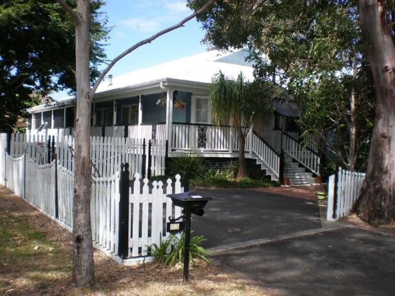 63 Coombe Avenue, HOPE ISLAND QLD 4212, Hope Island - Thumbnail 3