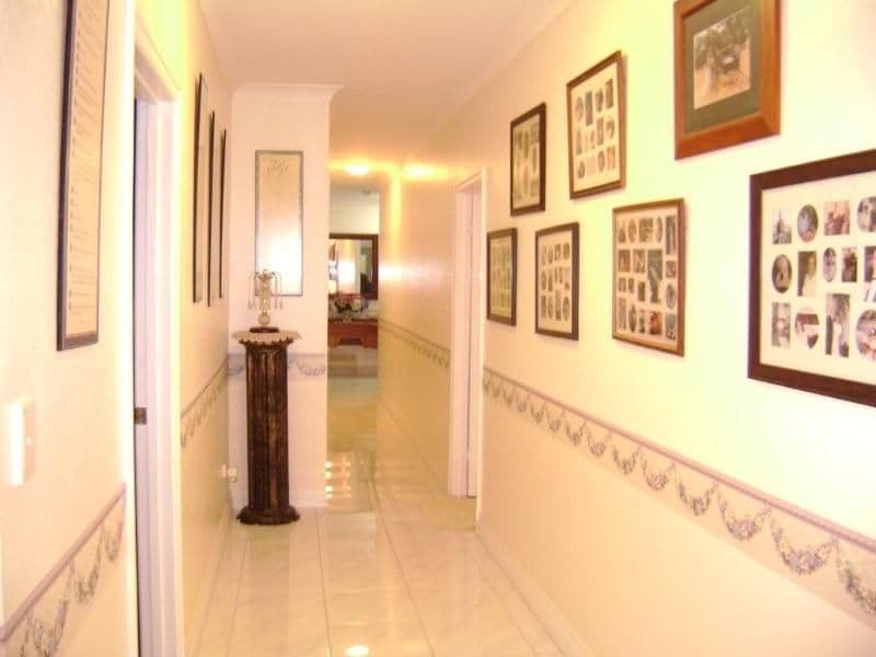 63 Coombe Avenue, HOPE ISLAND QLD 4212, Hope Island - Thumbnail 4