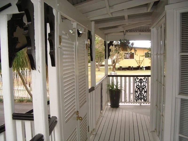 63 Coombe Avenue, HOPE ISLAND QLD 4212, Hope Island - Thumbnail 6