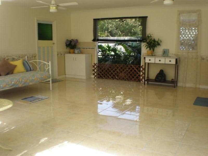 63 Coombe Avenue, HOPE ISLAND QLD 4212, Hope Island - Thumbnail 7