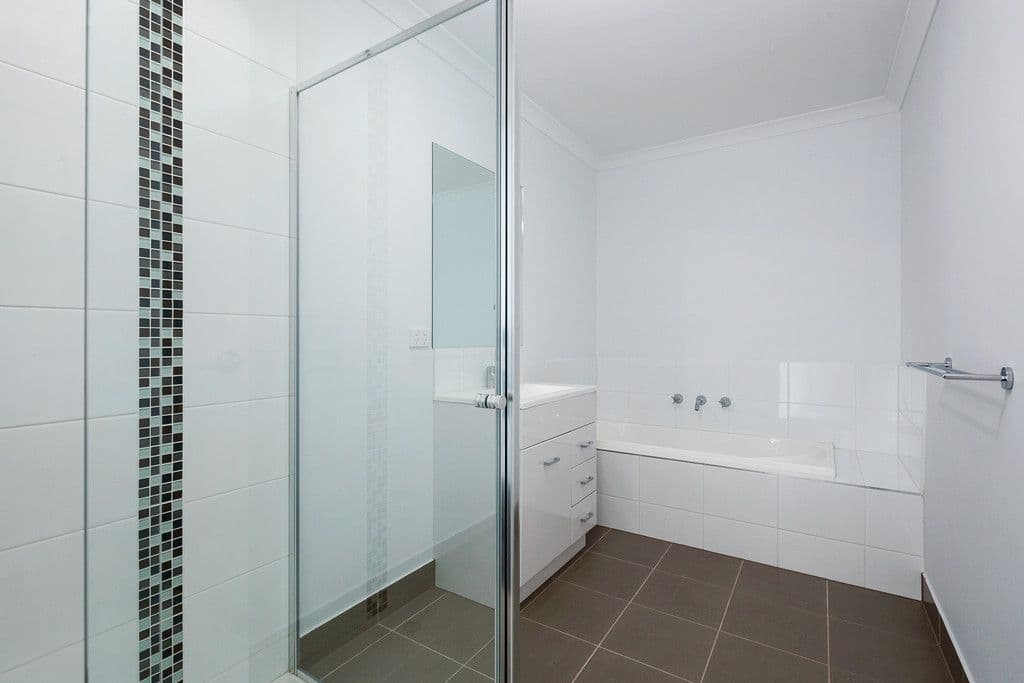 93 Cotters Road, EPPING VIC 3076, Epping - Thumbnail 5