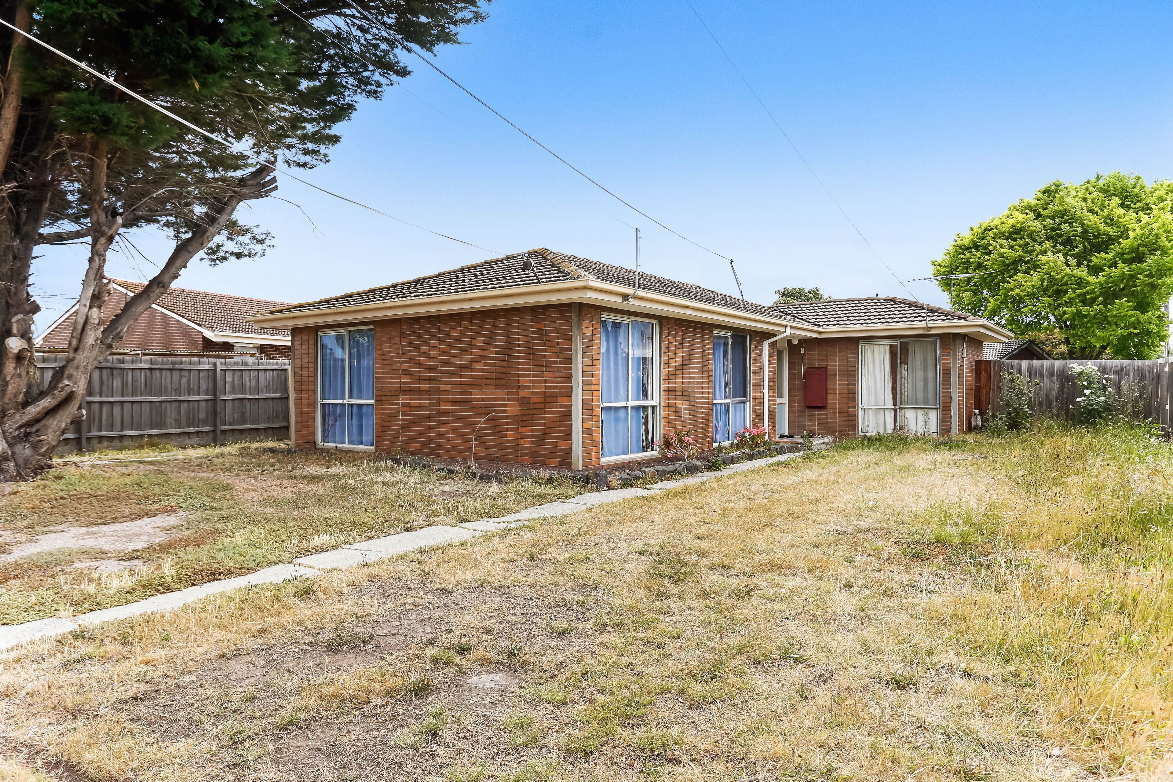 34 Ventnor Crescent, Coolaroo VIC 3048, Coolaroo - Thumbnail 2