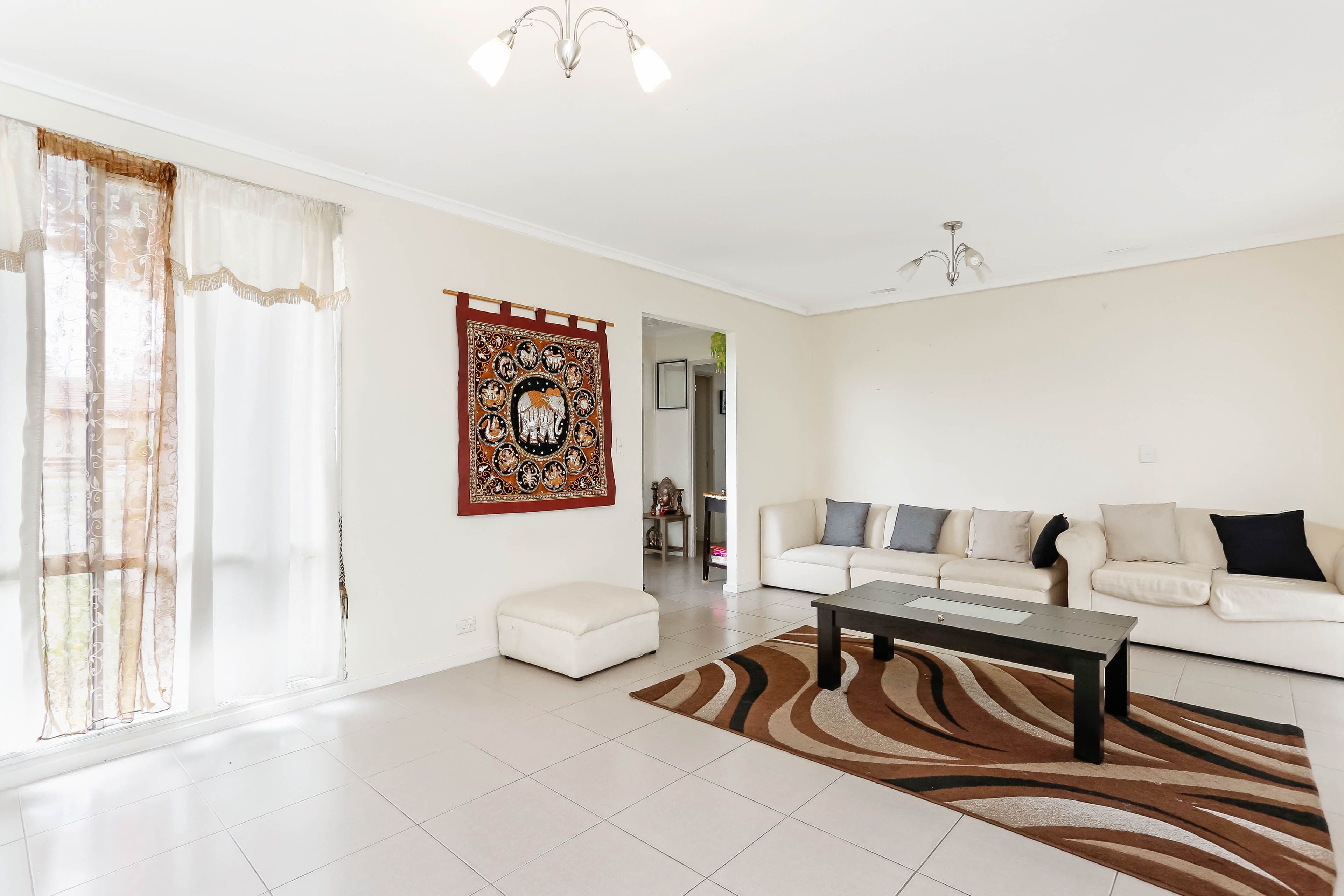 34 Ventnor Crescent, Coolaroo VIC 3048, Coolaroo - Thumbnail 3