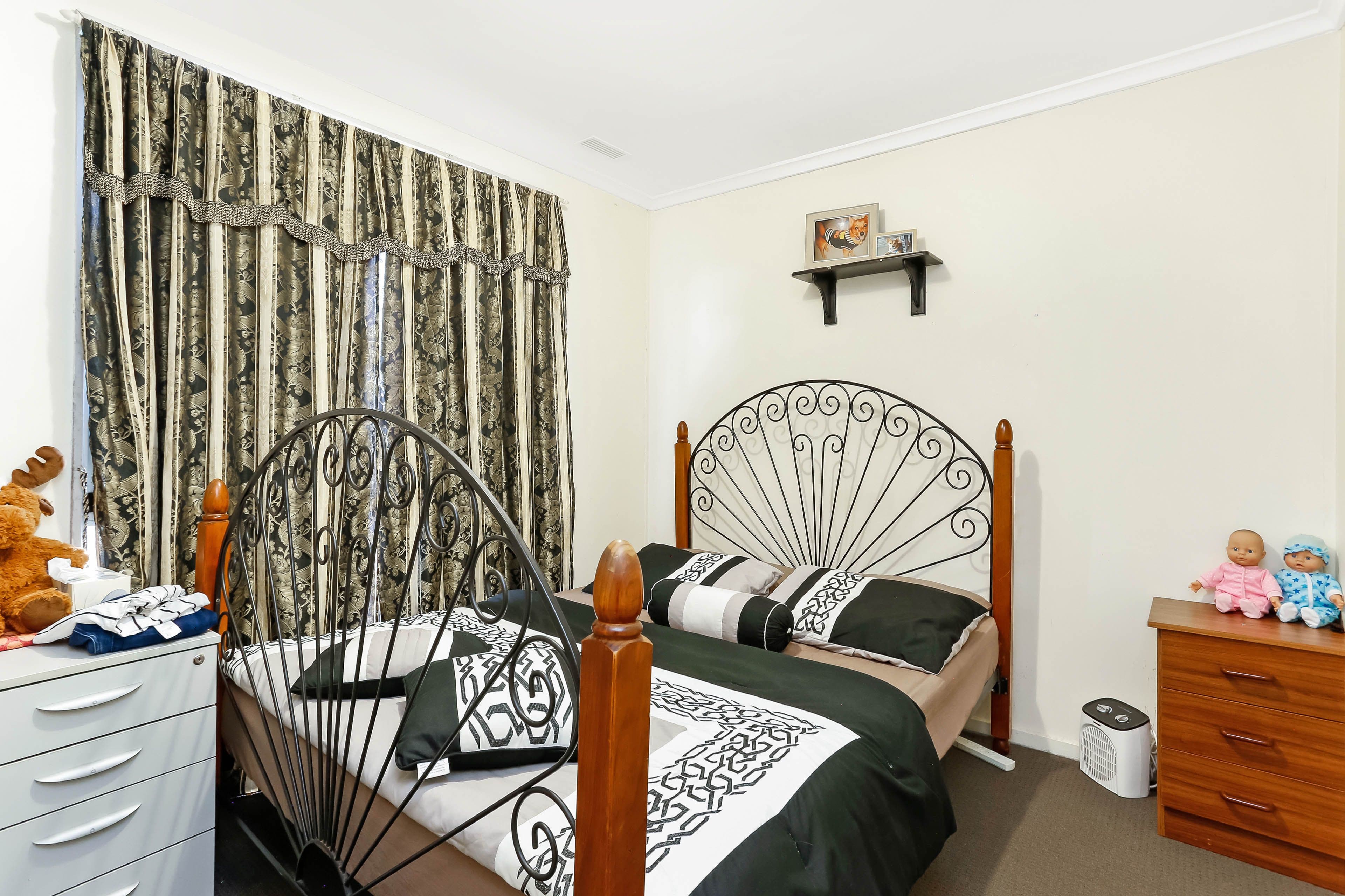 34 Ventnor Crescent, Coolaroo VIC 3048, Coolaroo - Thumbnail 5