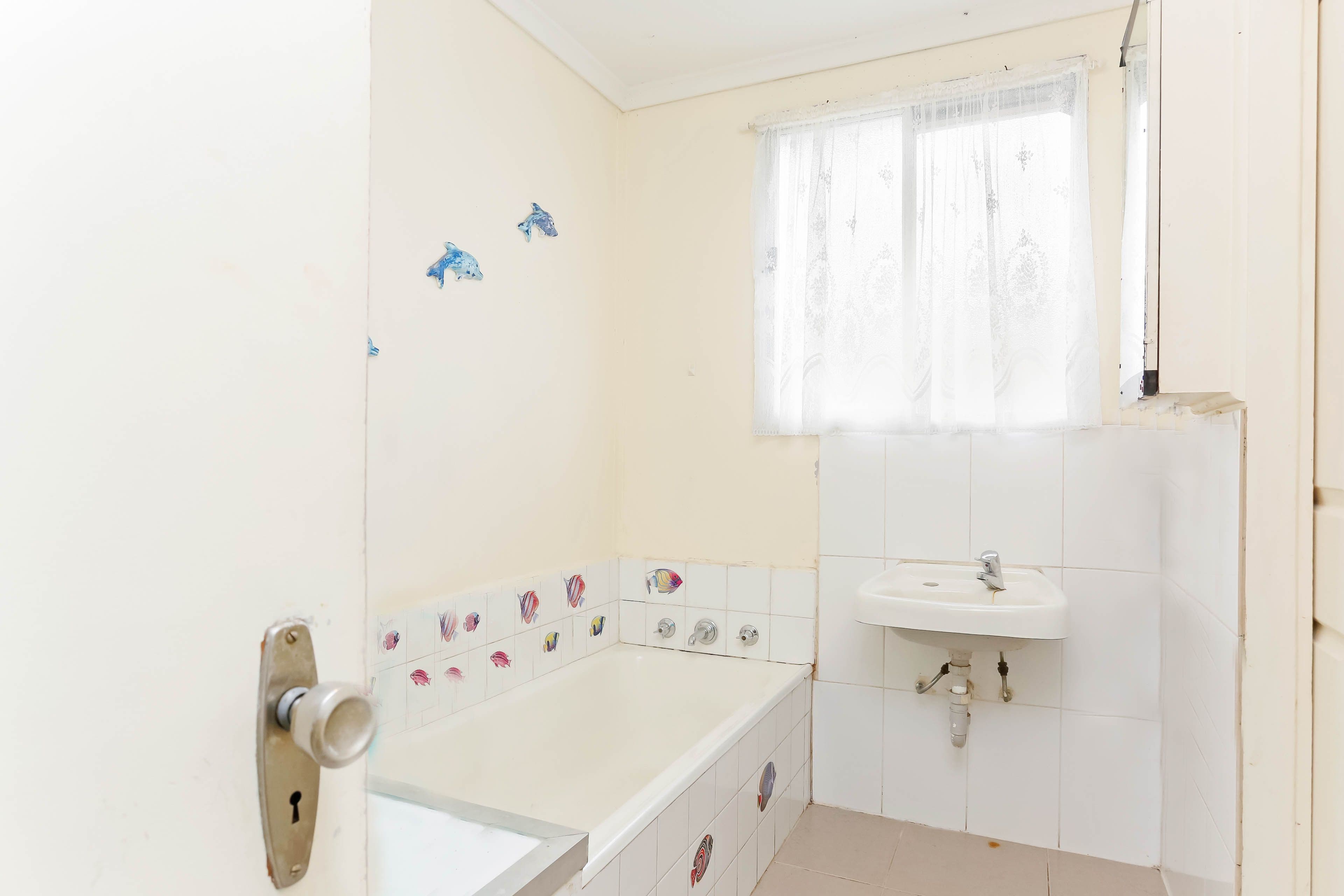 34 Ventnor Crescent, Coolaroo VIC 3048, Coolaroo - Thumbnail 6
