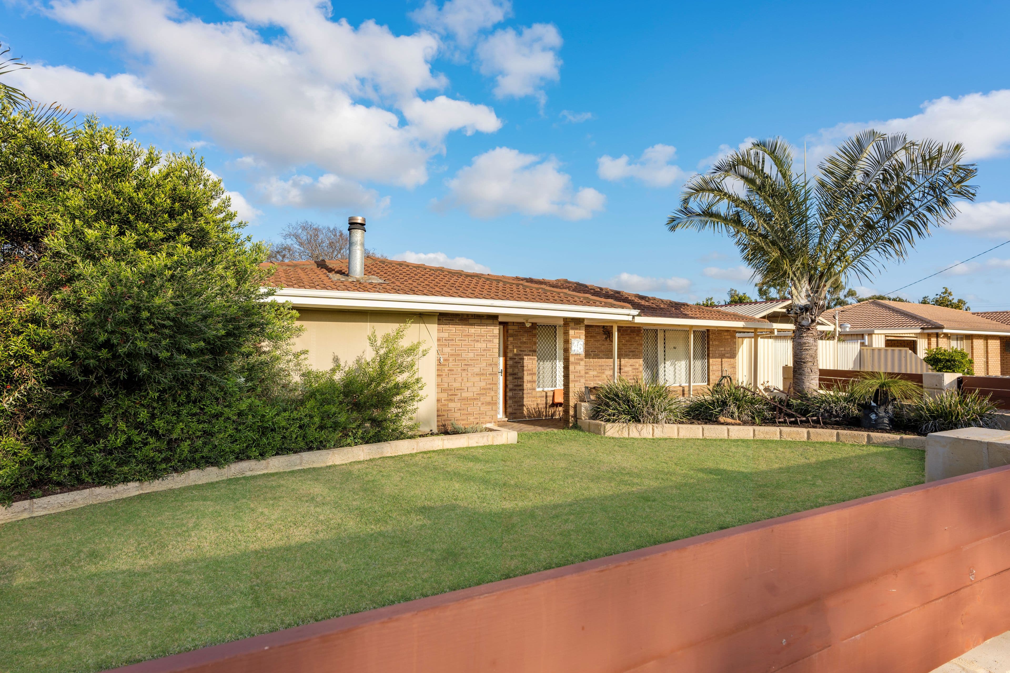 46 Strickland Street, Spalding WA 6530, Spalding - Thumbnail 2
