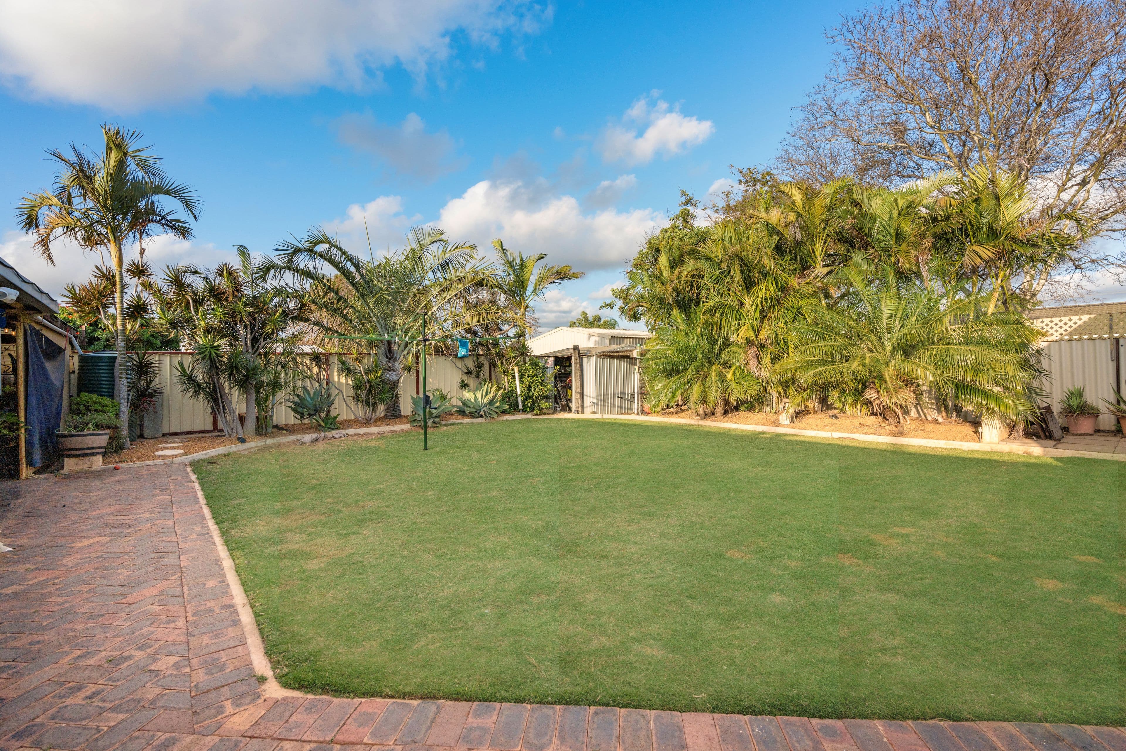 46 Strickland Street, Spalding WA 6530, Spalding - Thumbnail 3