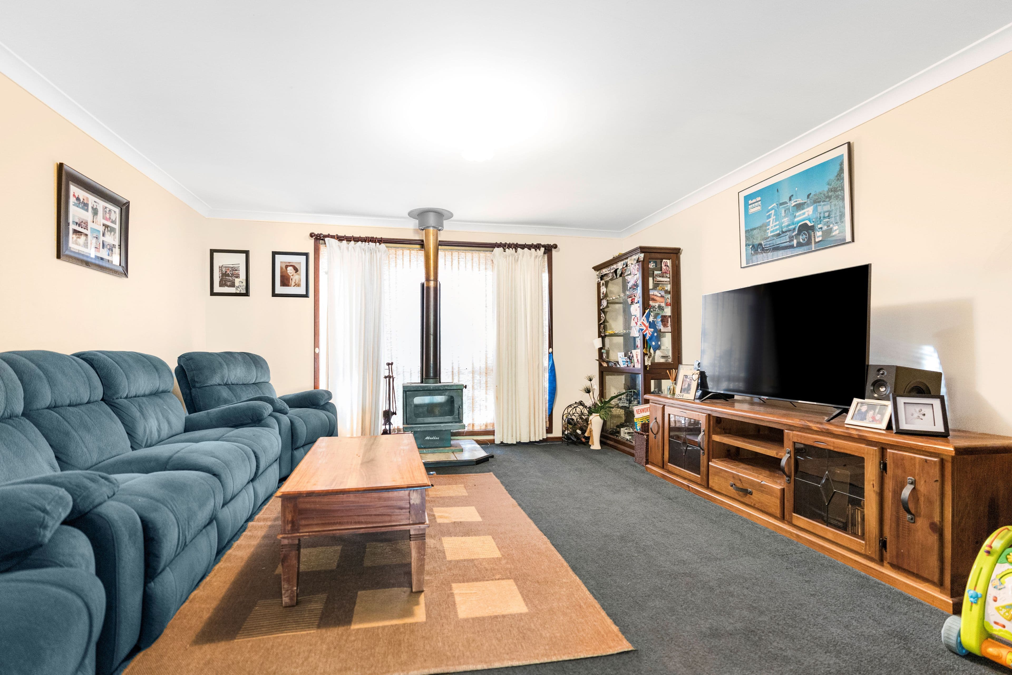 46 Strickland Street, Spalding WA 6530, Spalding - Thumbnail 4