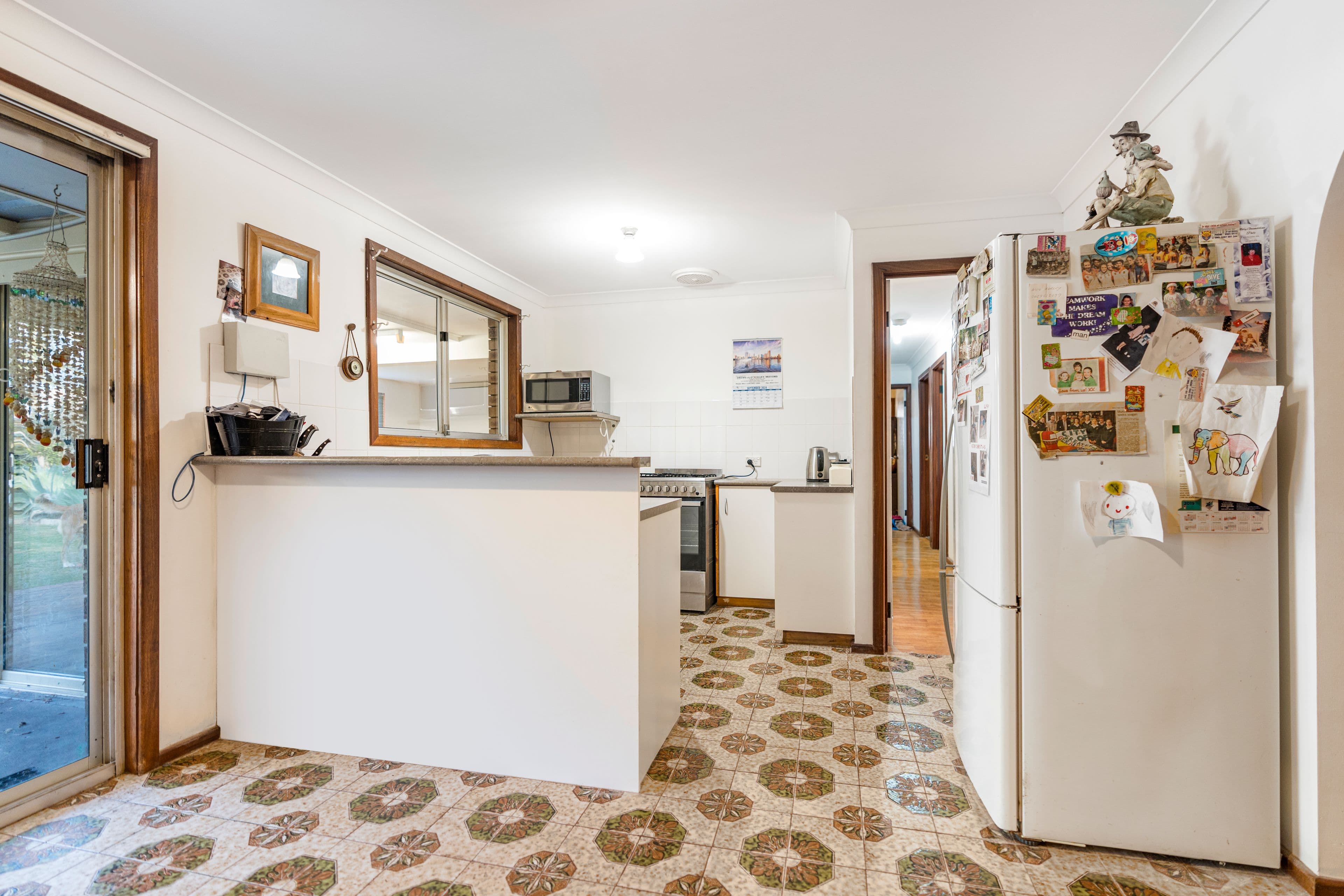 46 Strickland Street, Spalding WA 6530, Spalding - Thumbnail 5