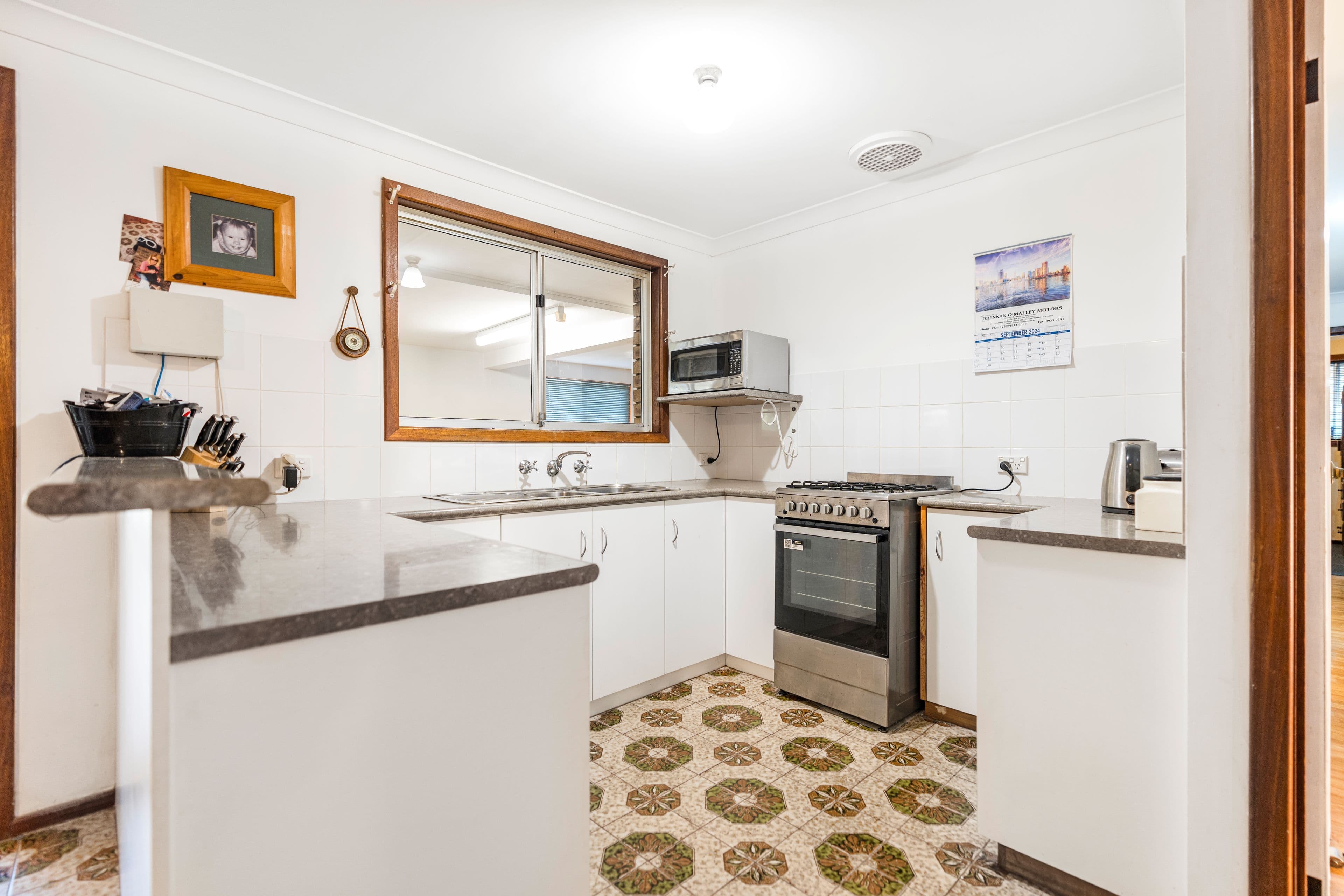 46 Strickland Street, Spalding WA 6530, Spalding - Thumbnail 6