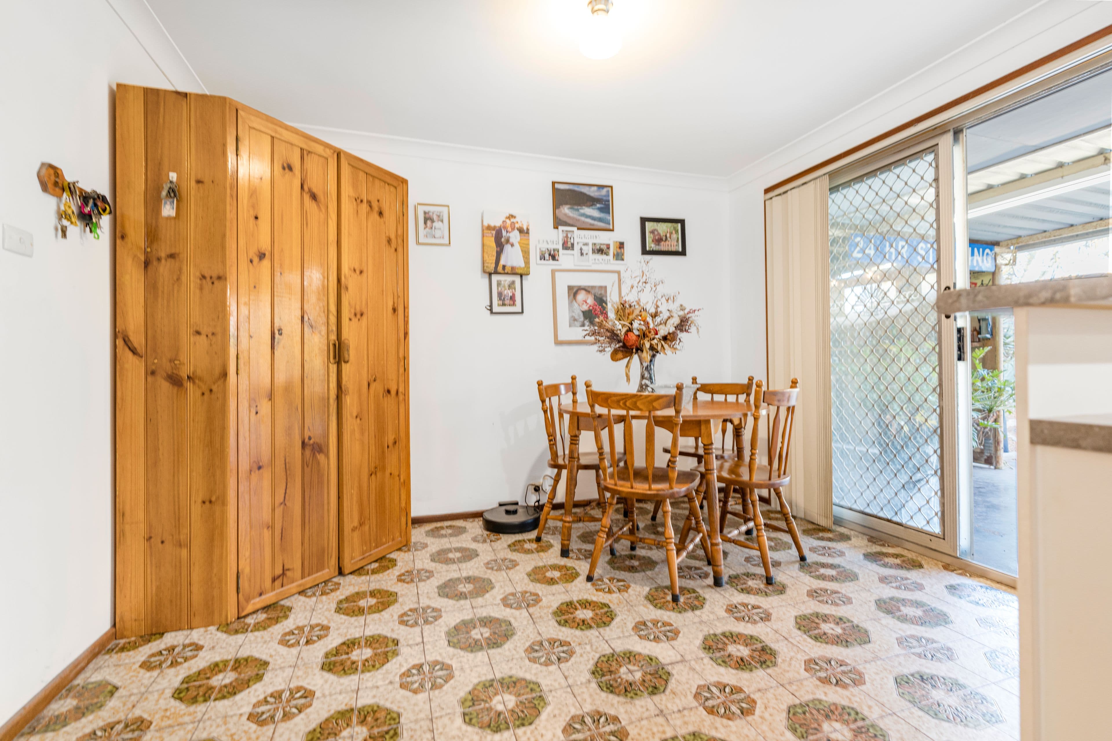 46 Strickland Street, Spalding WA 6530, Spalding - Thumbnail 7