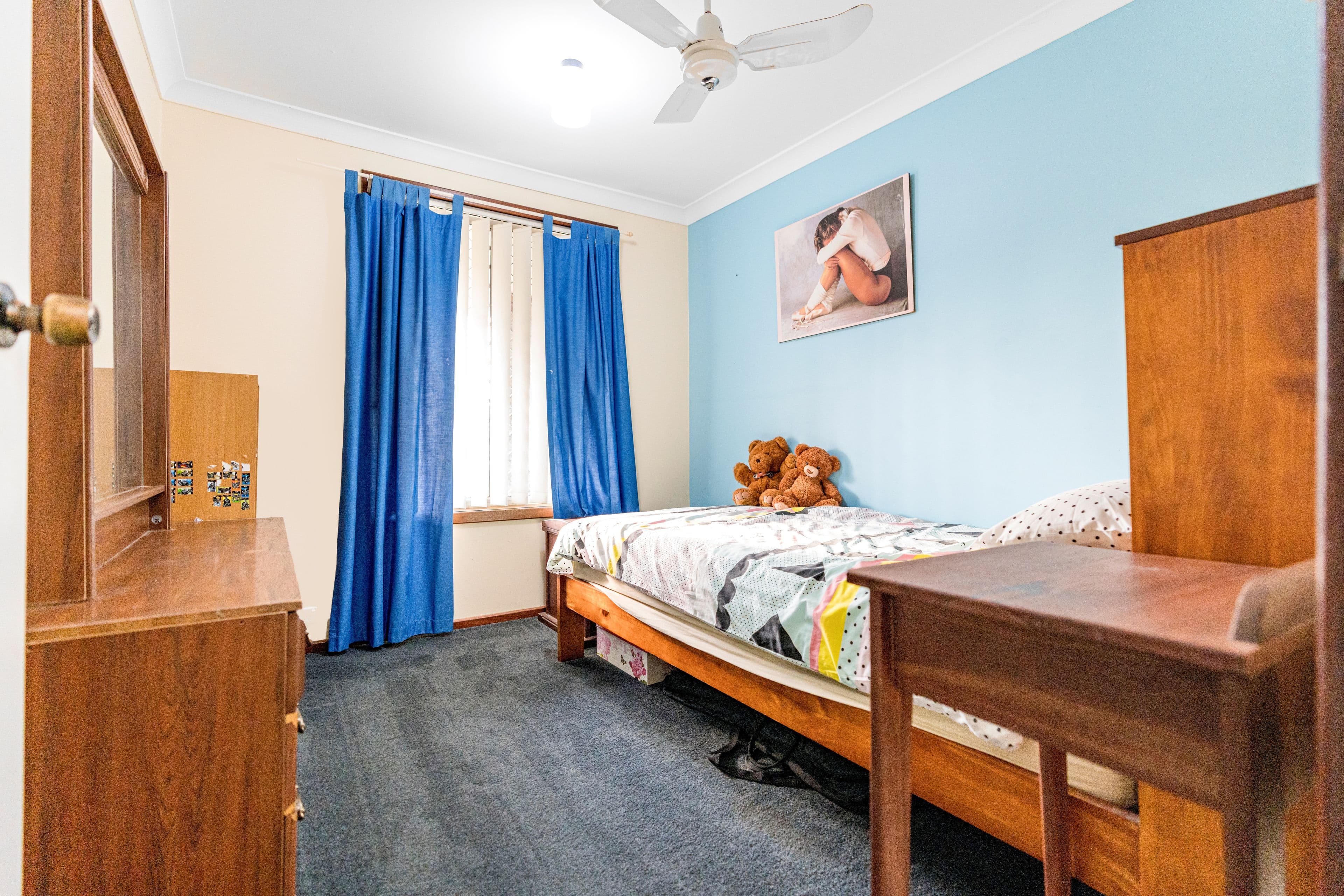 46 Strickland Street, Spalding WA 6530, Spalding - Thumbnail 8