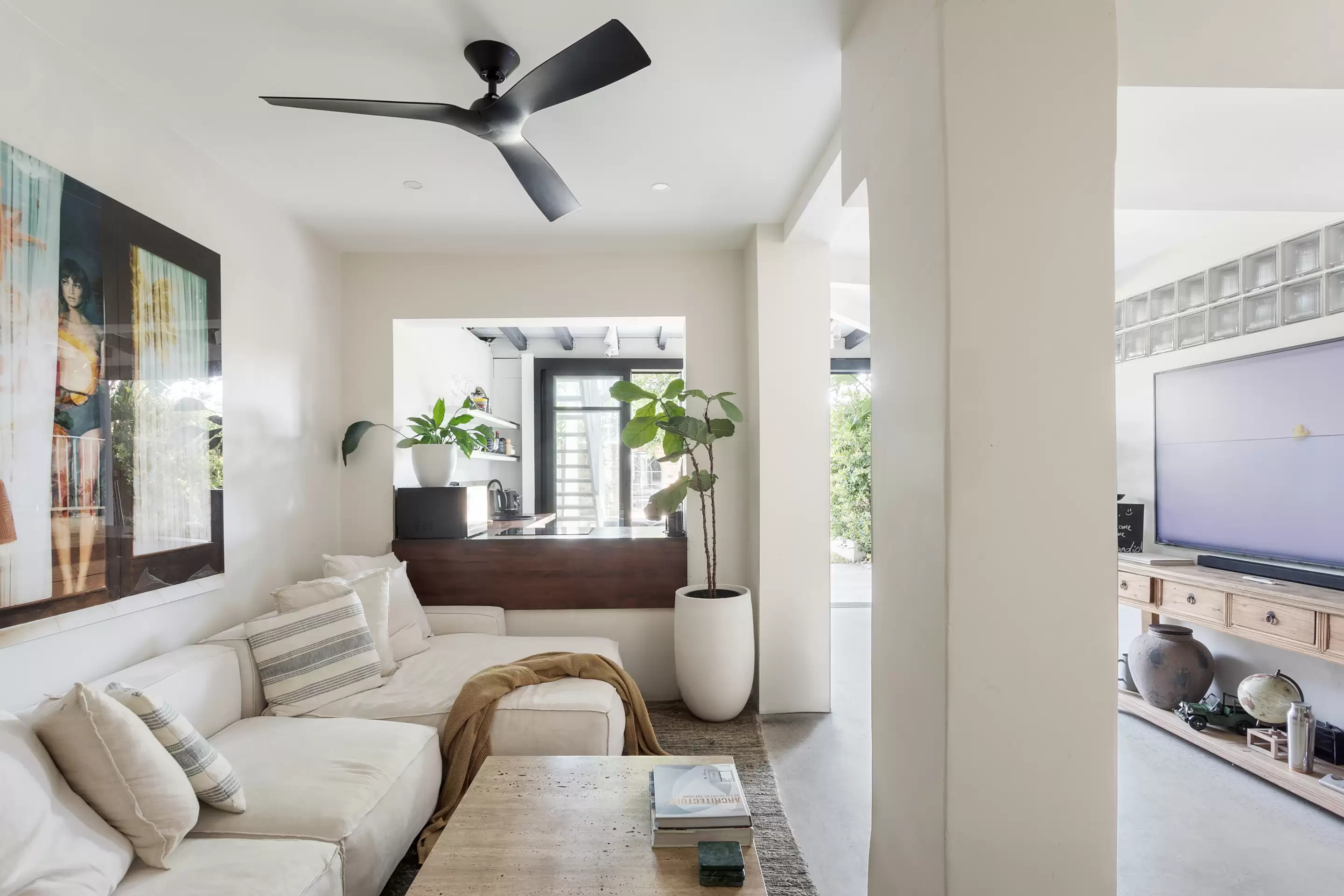 36 Stanaway Pl, Bellbowrie - Thumbnail 2