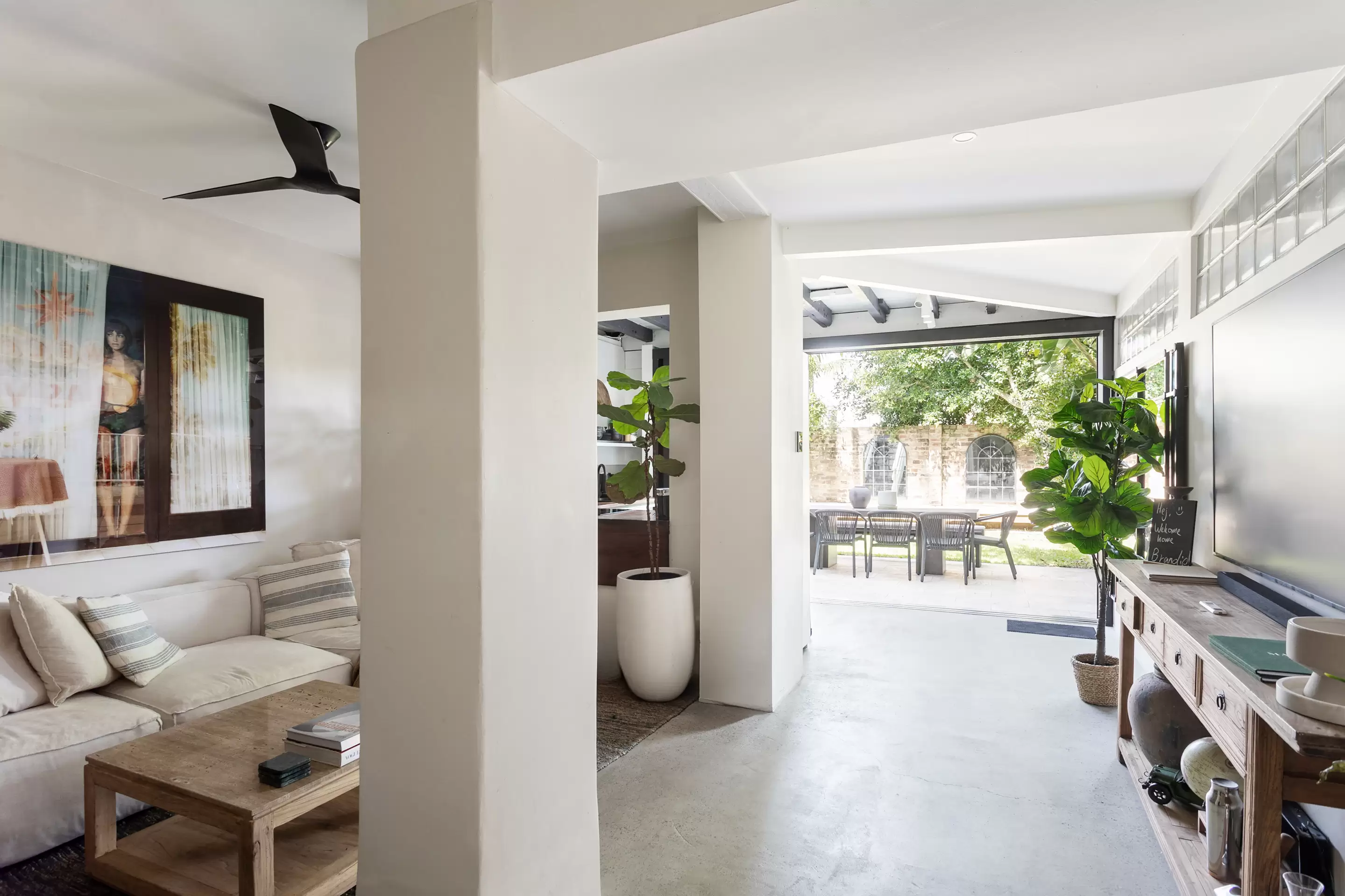 36 Stanaway Pl, Bellbowrie - Thumbnail 3