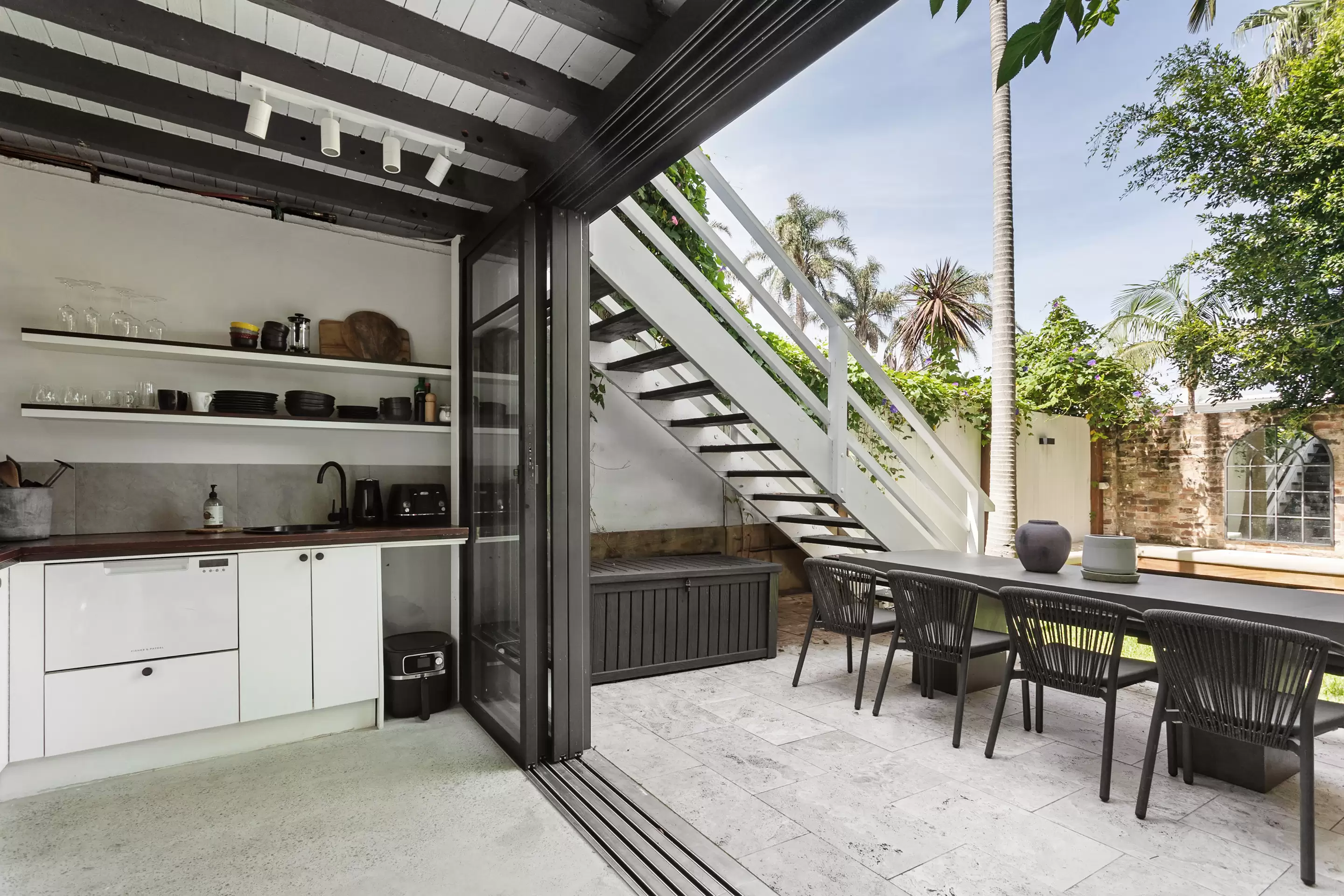 36 Stanaway Pl, Bellbowrie - Thumbnail 4