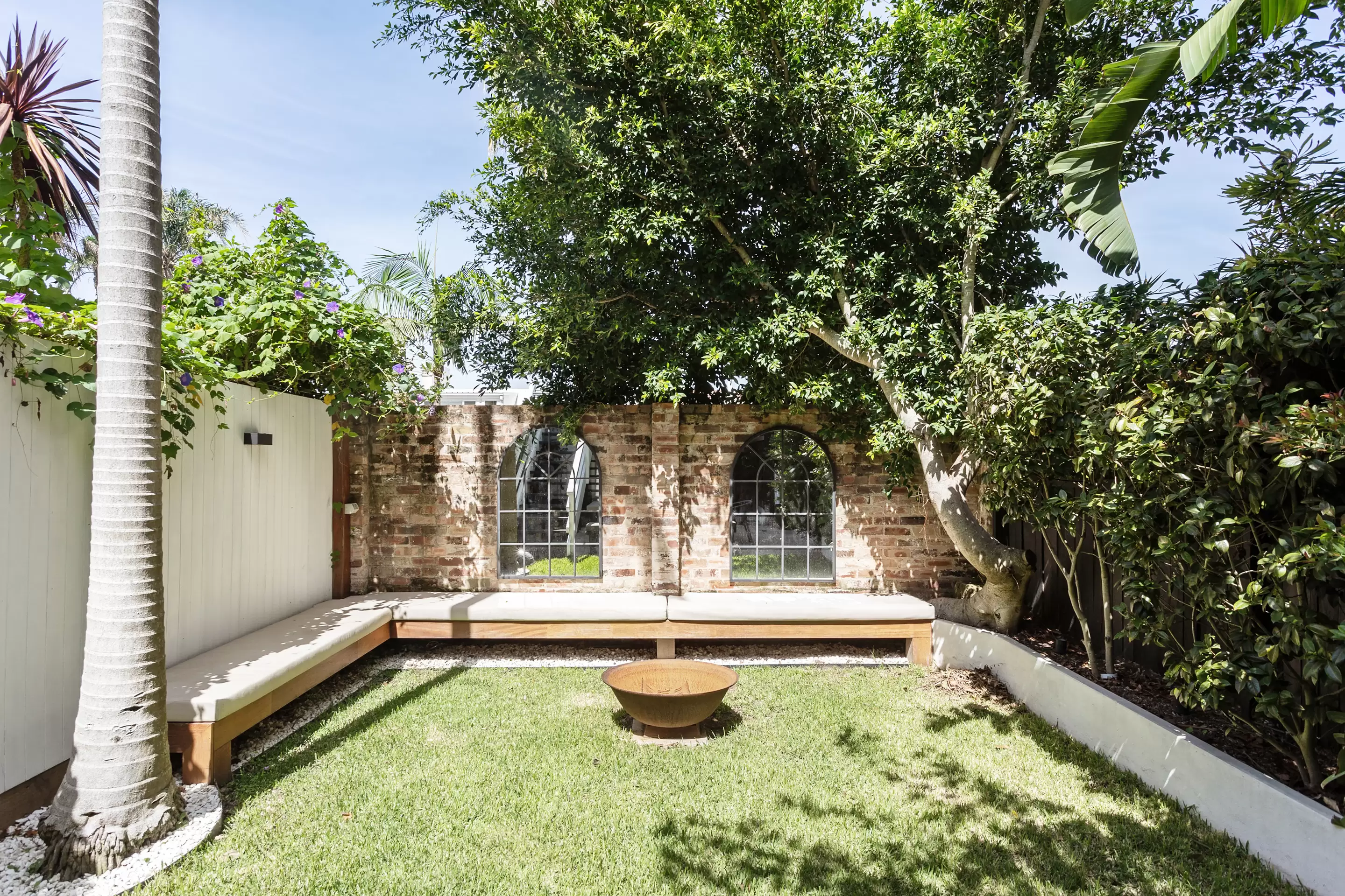 36 Stanaway Pl, Bellbowrie - Thumbnail 5