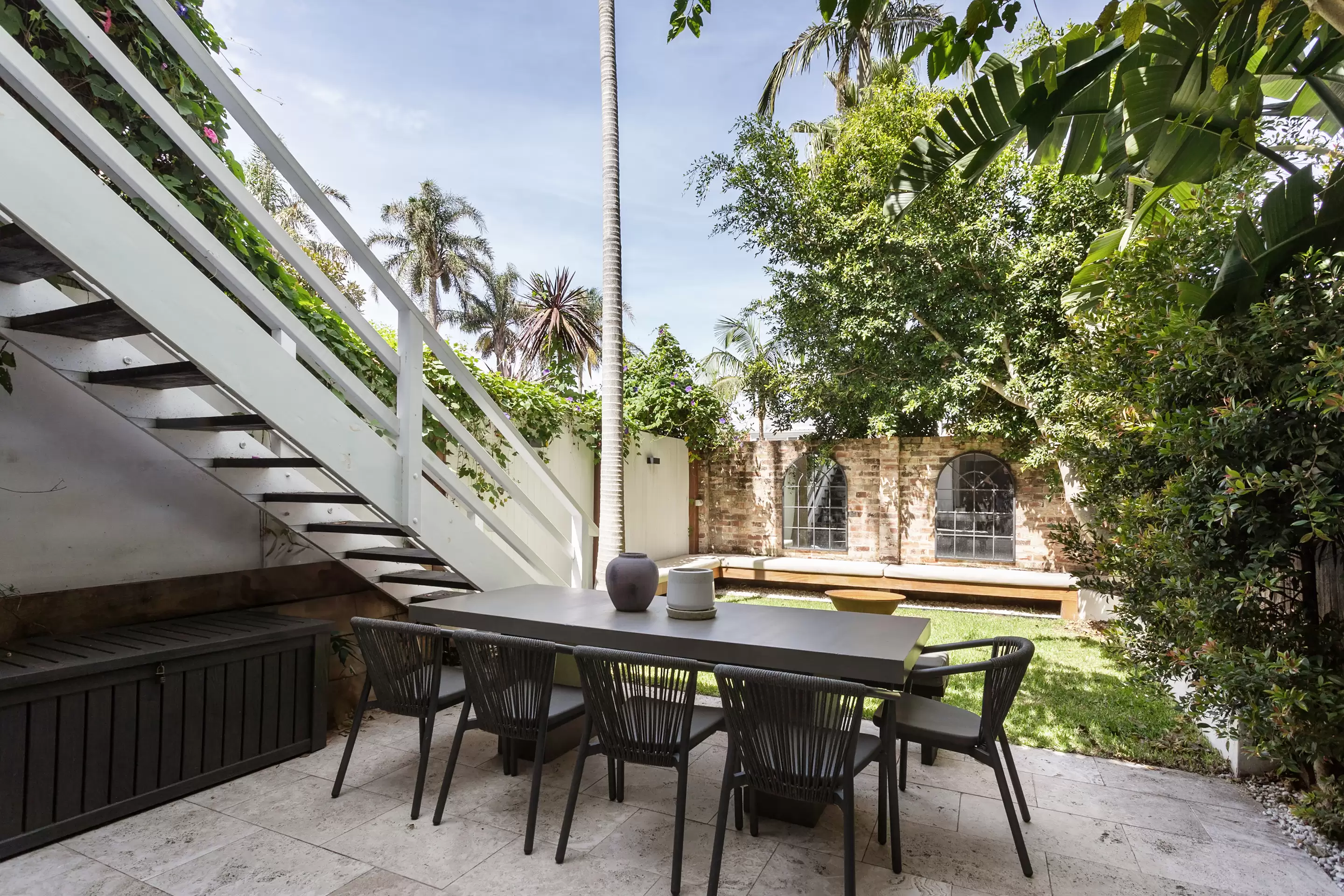 36 Stanaway Pl, Bellbowrie - Thumbnail 6