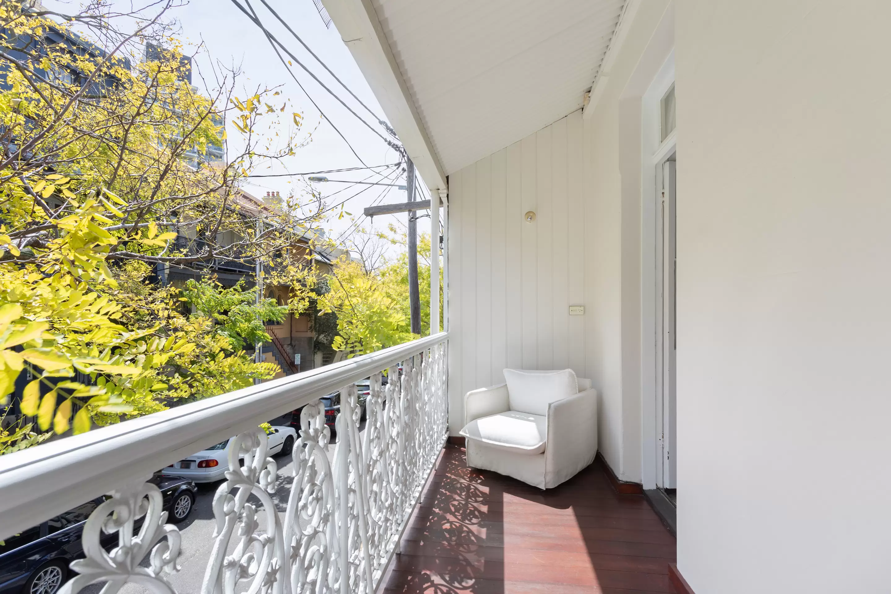 36 Stanaway Pl, Bellbowrie - Thumbnail 7