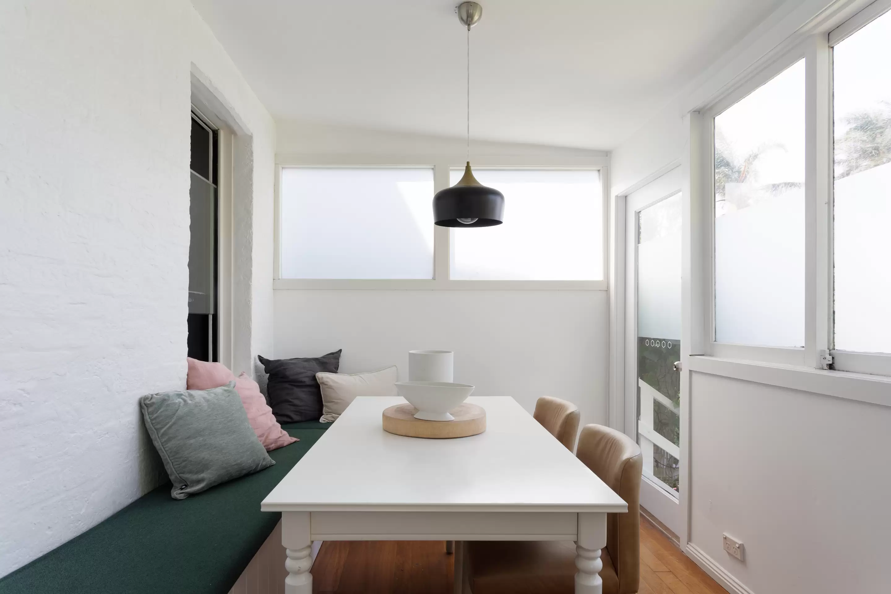 36 Stanaway Pl, Bellbowrie - Thumbnail 8