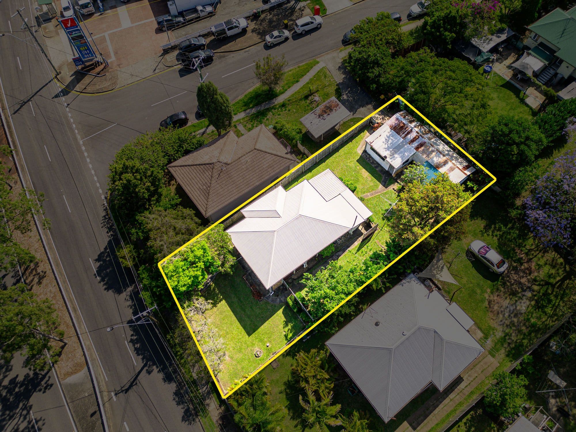 5 Tarrant Street, Mount Gravatt East QLD 4122, Mount Gravatt East - Image 1