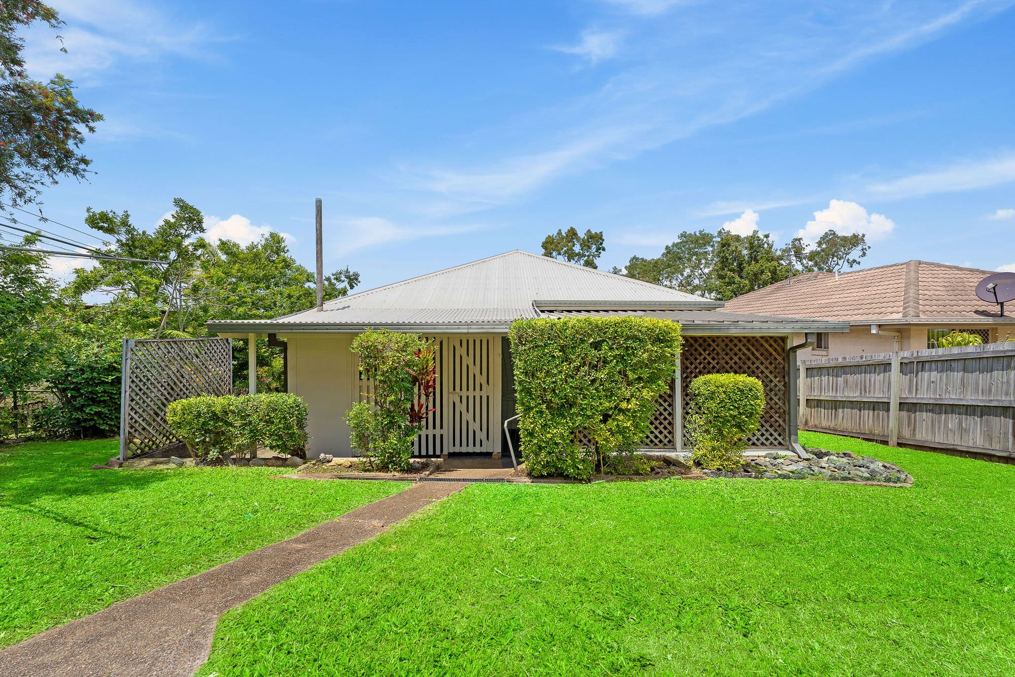 5 Tarrant Street, Mount Gravatt East QLD 4122, Mount Gravatt East - Thumbnail 2
