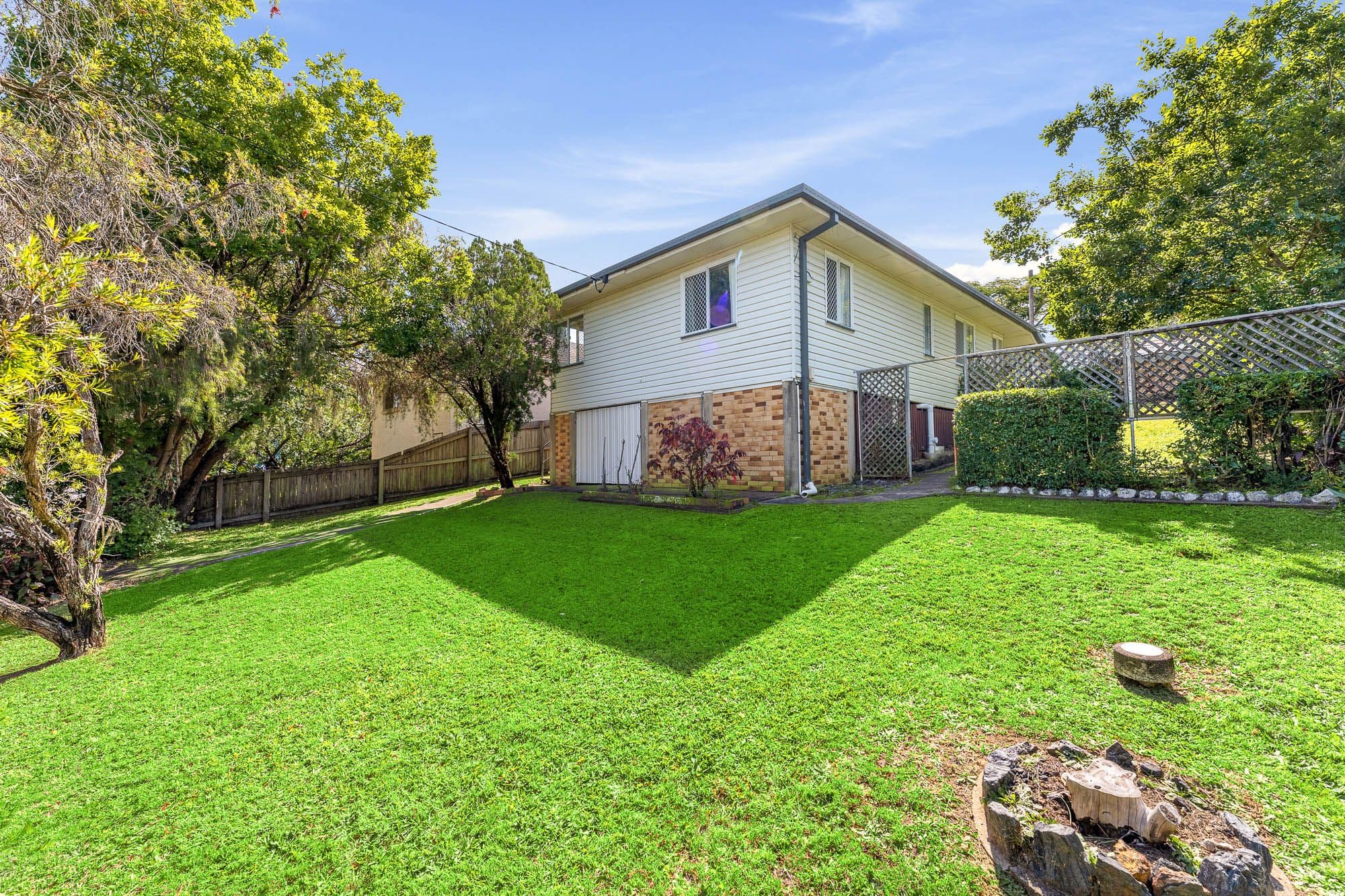 5 Tarrant Street, Mount Gravatt East QLD 4122, Mount Gravatt East - Thumbnail 3
