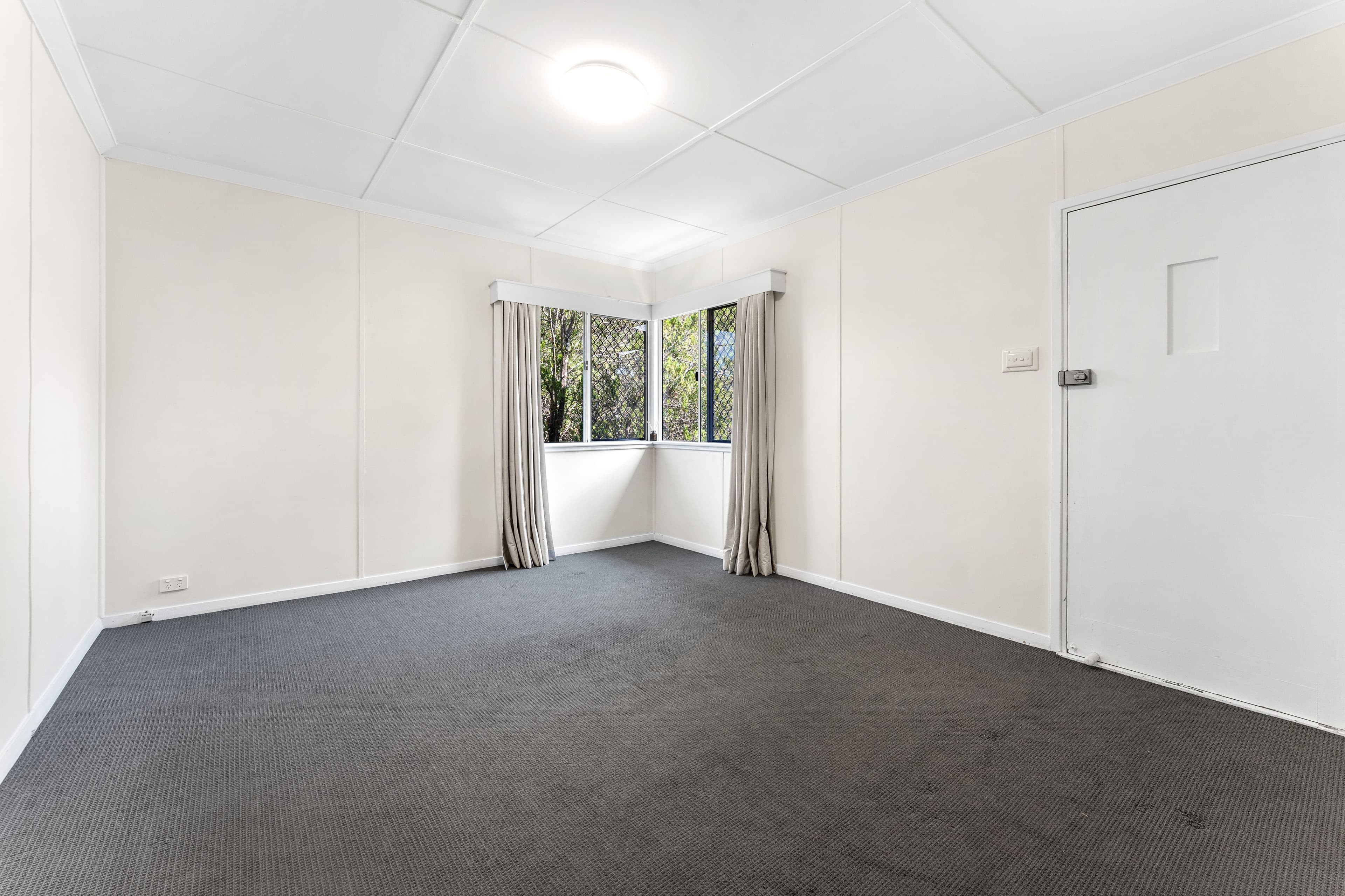 5 Tarrant Street, Mount Gravatt East QLD 4122, Mount Gravatt East - Thumbnail 4