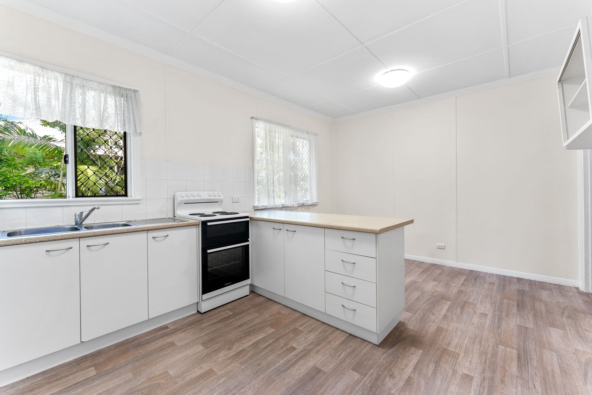 5 Tarrant Street, Mount Gravatt East QLD 4122, Mount Gravatt East - Thumbnail 5