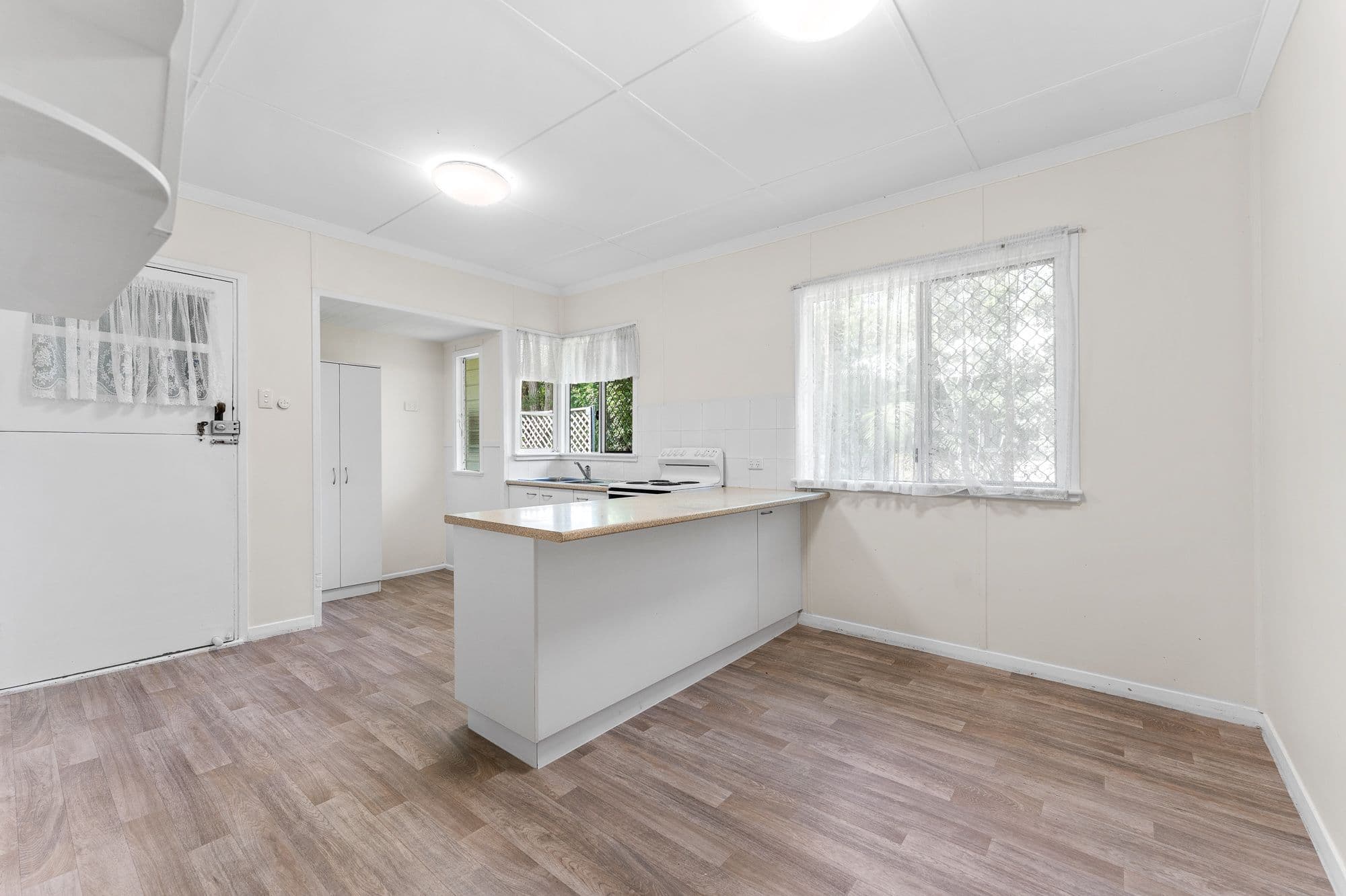 5 Tarrant Street, Mount Gravatt East QLD 4122, Mount Gravatt East - Thumbnail 6