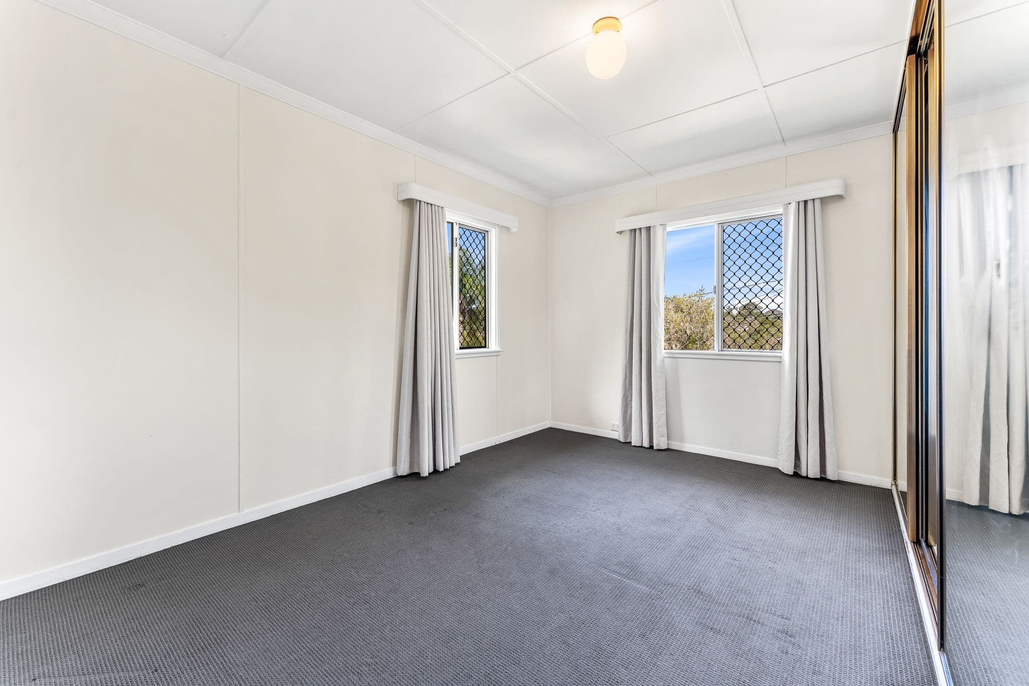 5 Tarrant Street, Mount Gravatt East QLD 4122, Mount Gravatt East - Thumbnail 7