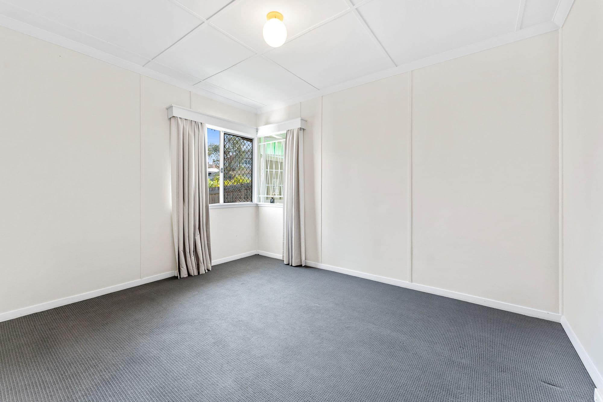 5 Tarrant Street, Mount Gravatt East QLD 4122, Mount Gravatt East - Thumbnail 8