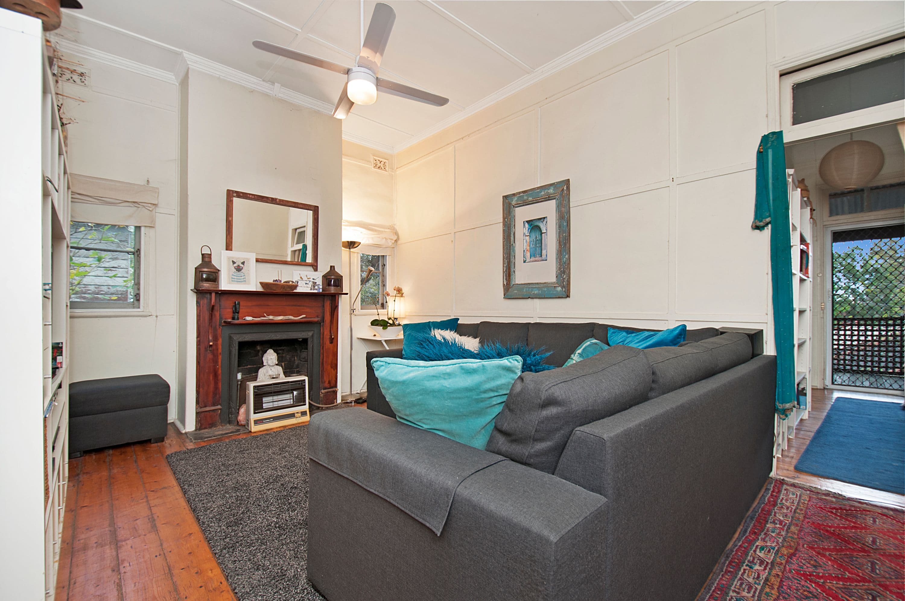 2 Ida Street, Putney - Thumbnail 5