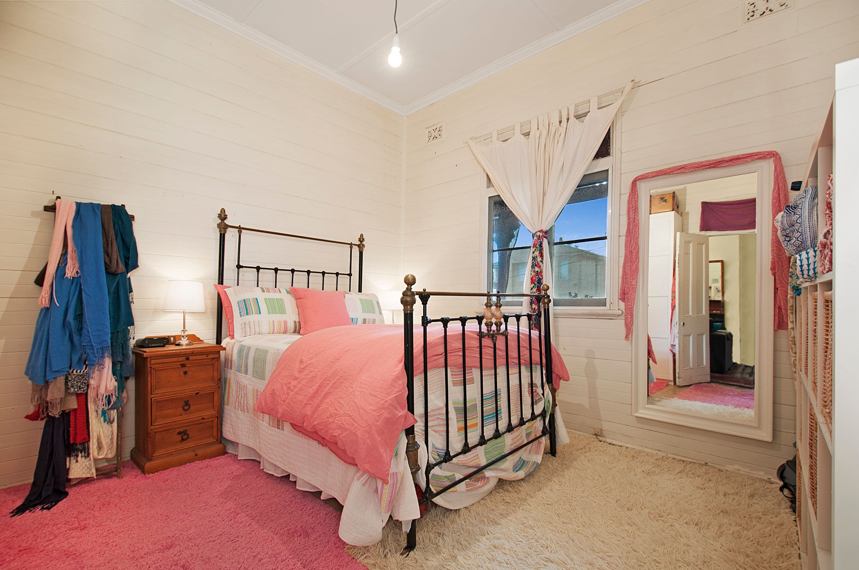 2 Ida Street, Putney - Thumbnail 8