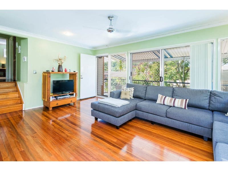 5 Geneva Street, Wishart QLD 4122, Wishart - Thumbnail 2