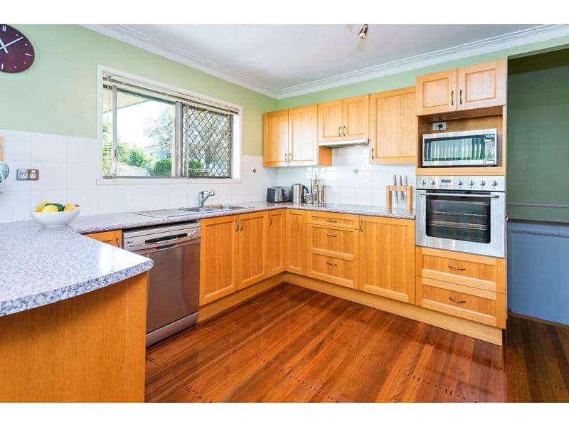 5 Geneva Street, Wishart QLD 4122, Wishart - Thumbnail 3