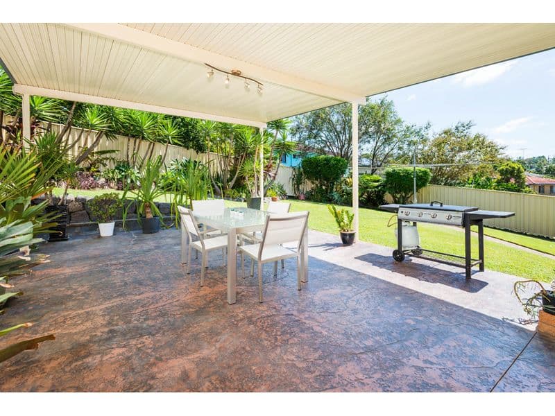 5 Geneva Street, Wishart QLD 4122, Wishart - Thumbnail 4