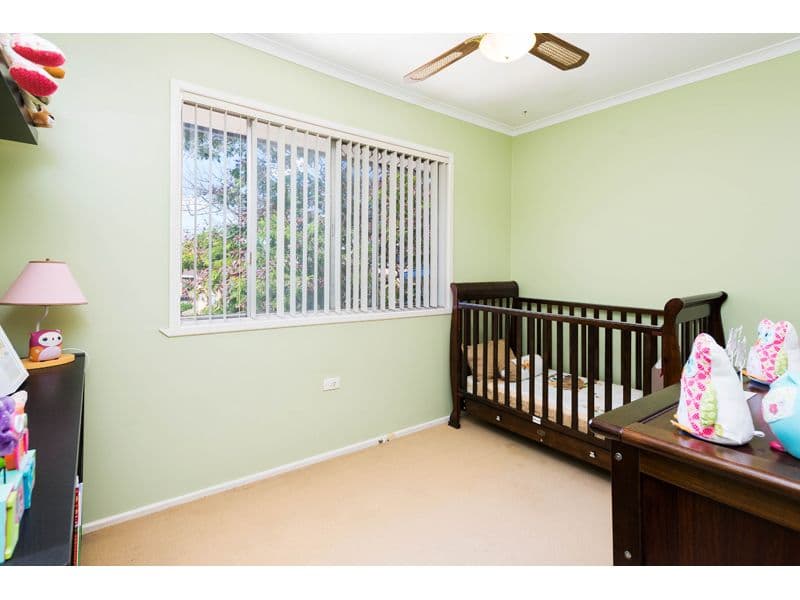 5 Geneva Street, Wishart QLD 4122, Wishart - Thumbnail 7