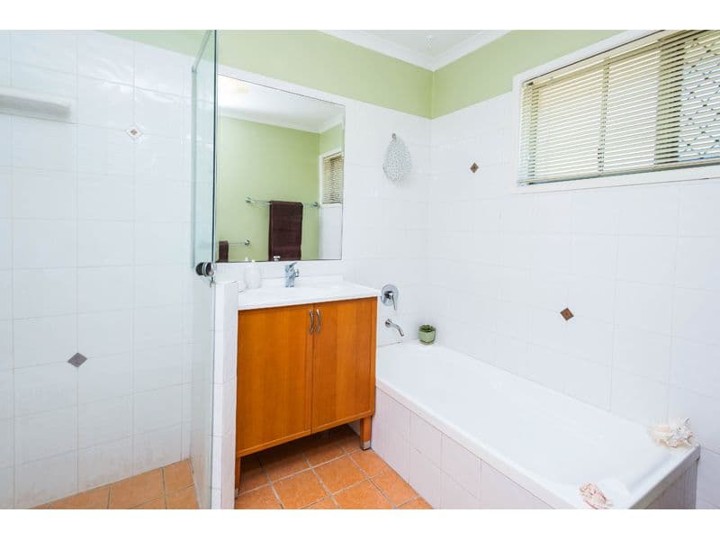 5 Geneva Street, Wishart QLD 4122, Wishart - Thumbnail 8