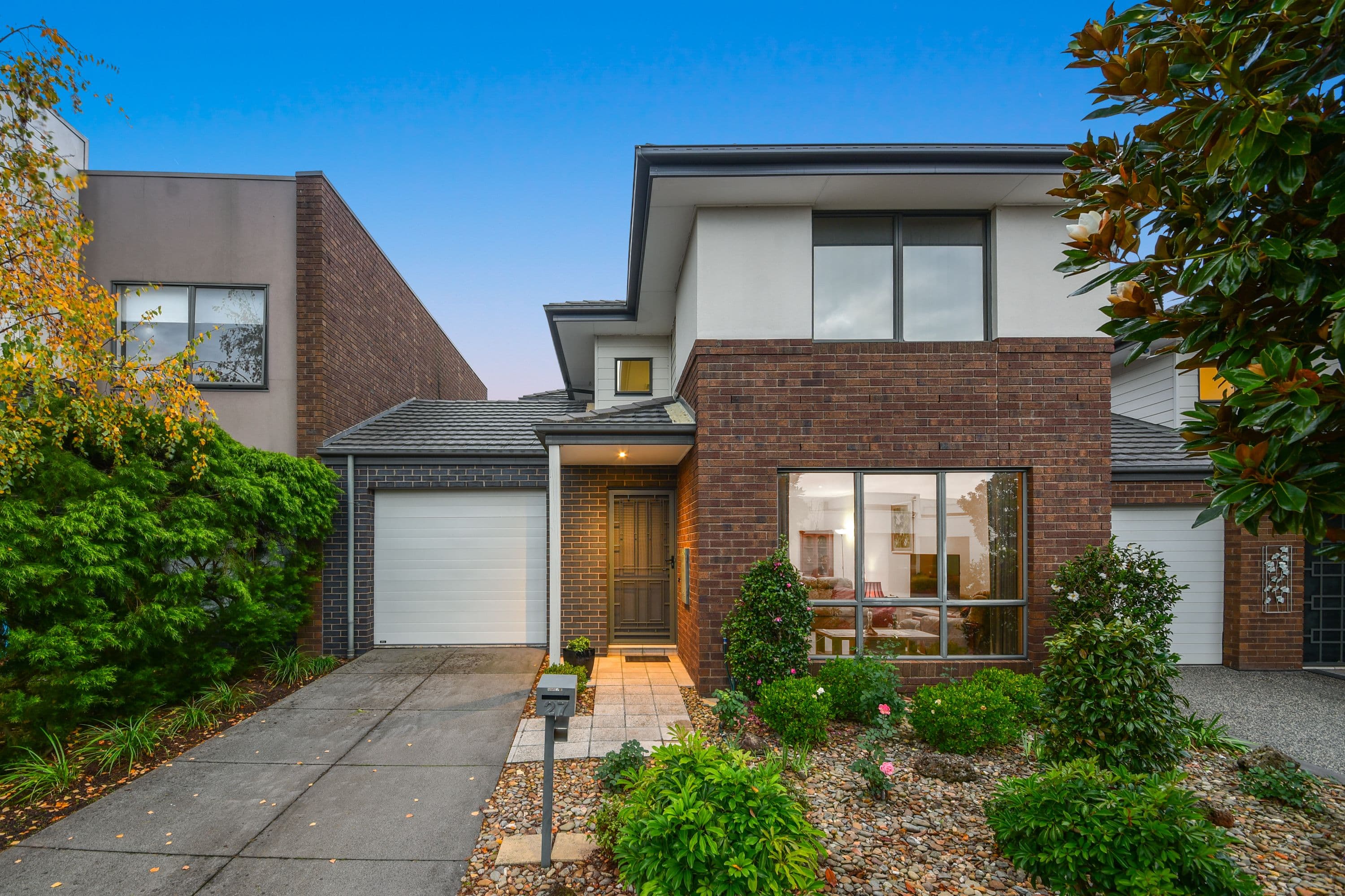 27 Waverley Park Drive, Mulgrave VIC 3170, Mulgrave - Image 1