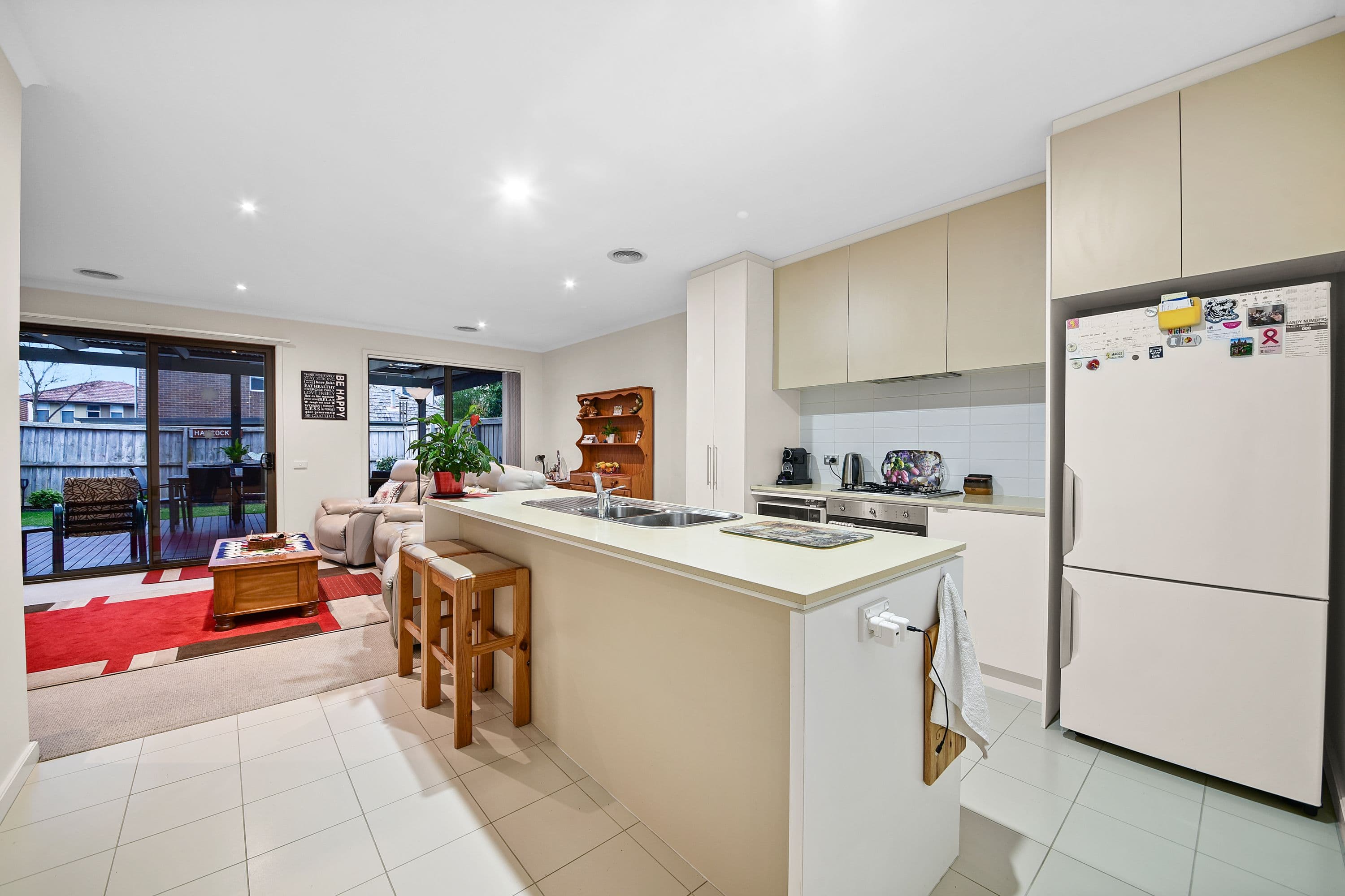 27 Waverley Park Drive, Mulgrave VIC 3170, Mulgrave - Thumbnail 5
