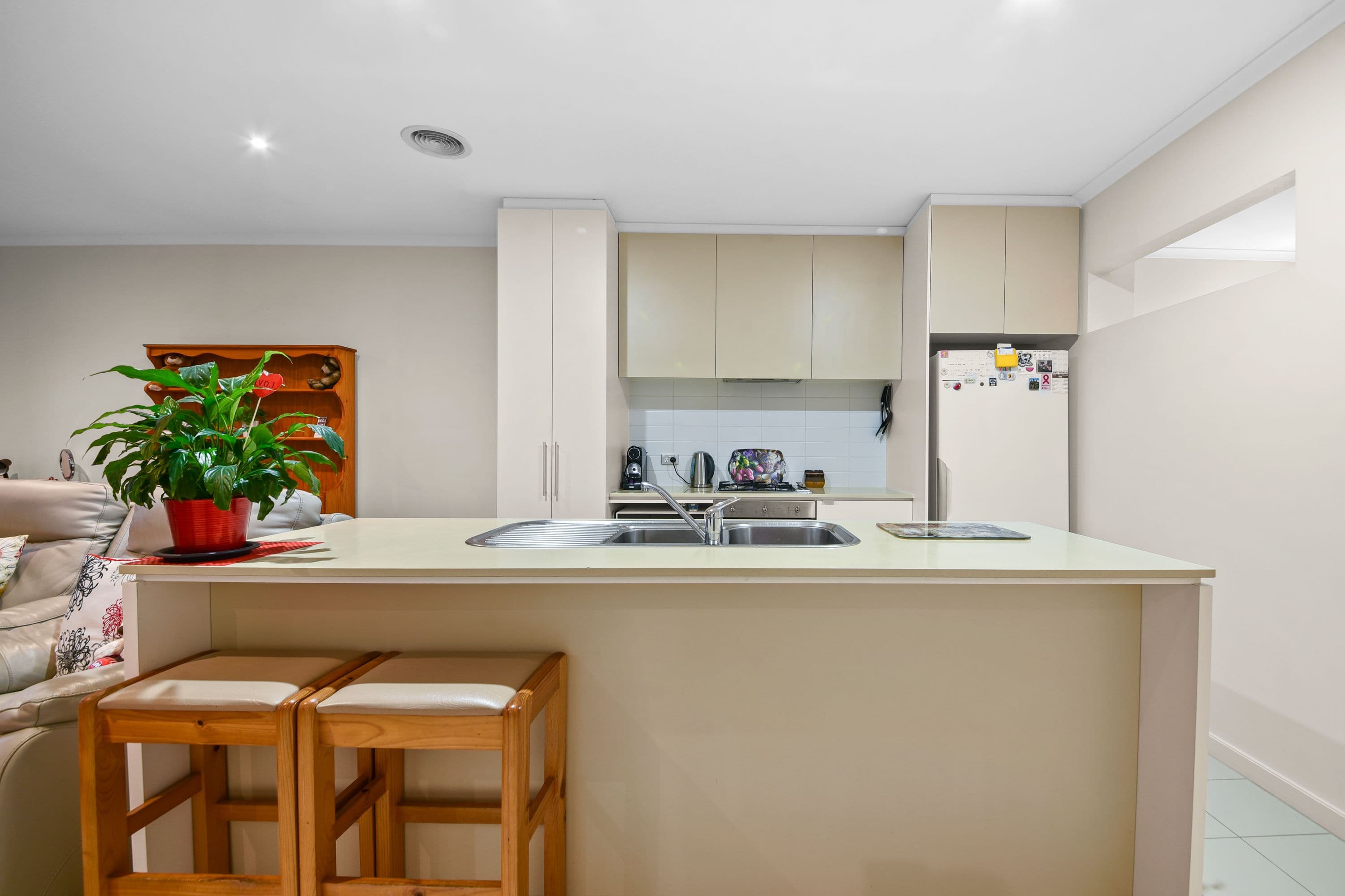 27 Waverley Park Drive, Mulgrave VIC 3170, Mulgrave - Thumbnail 7