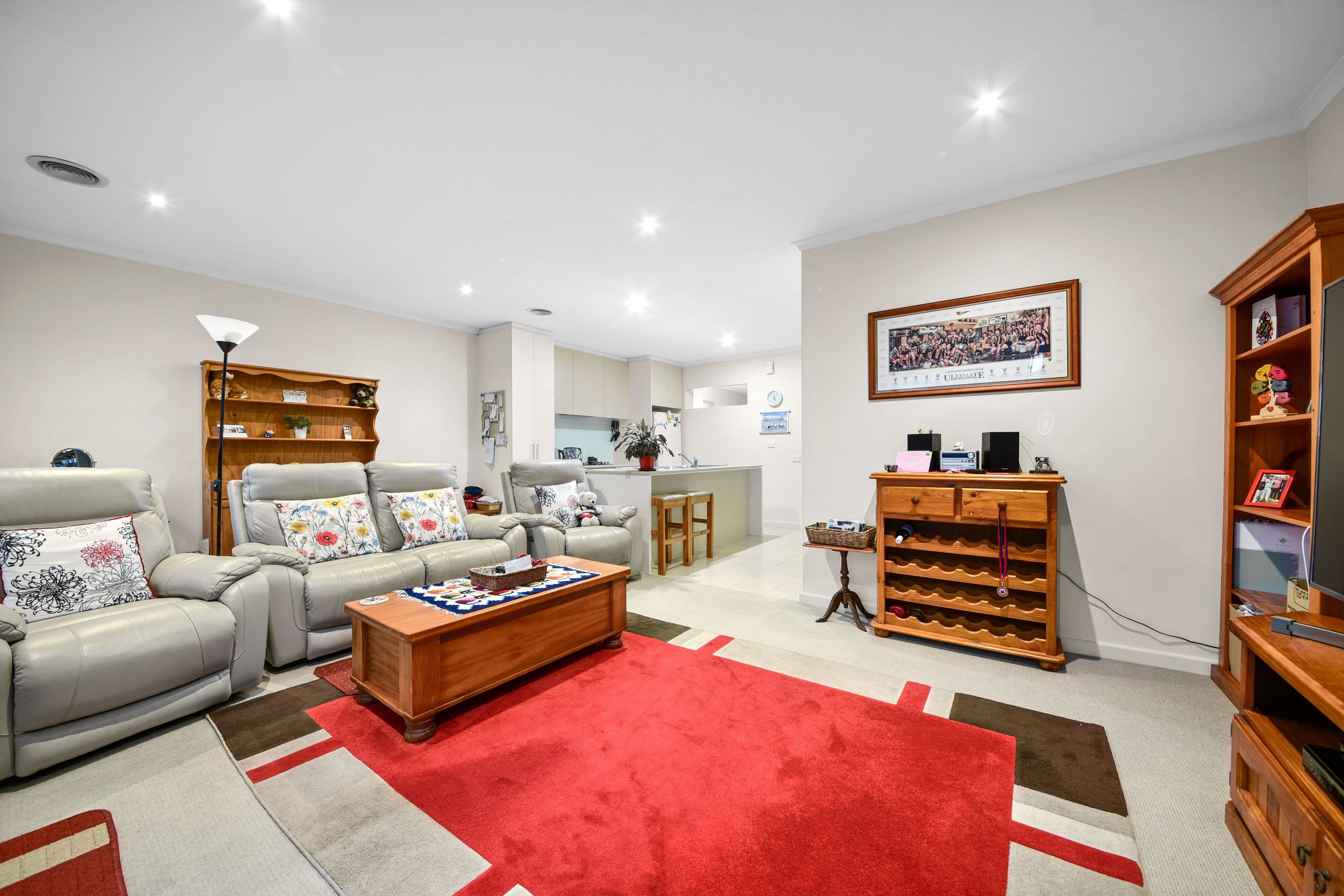 27 Waverley Park Drive, Mulgrave VIC 3170, Mulgrave - Thumbnail 8