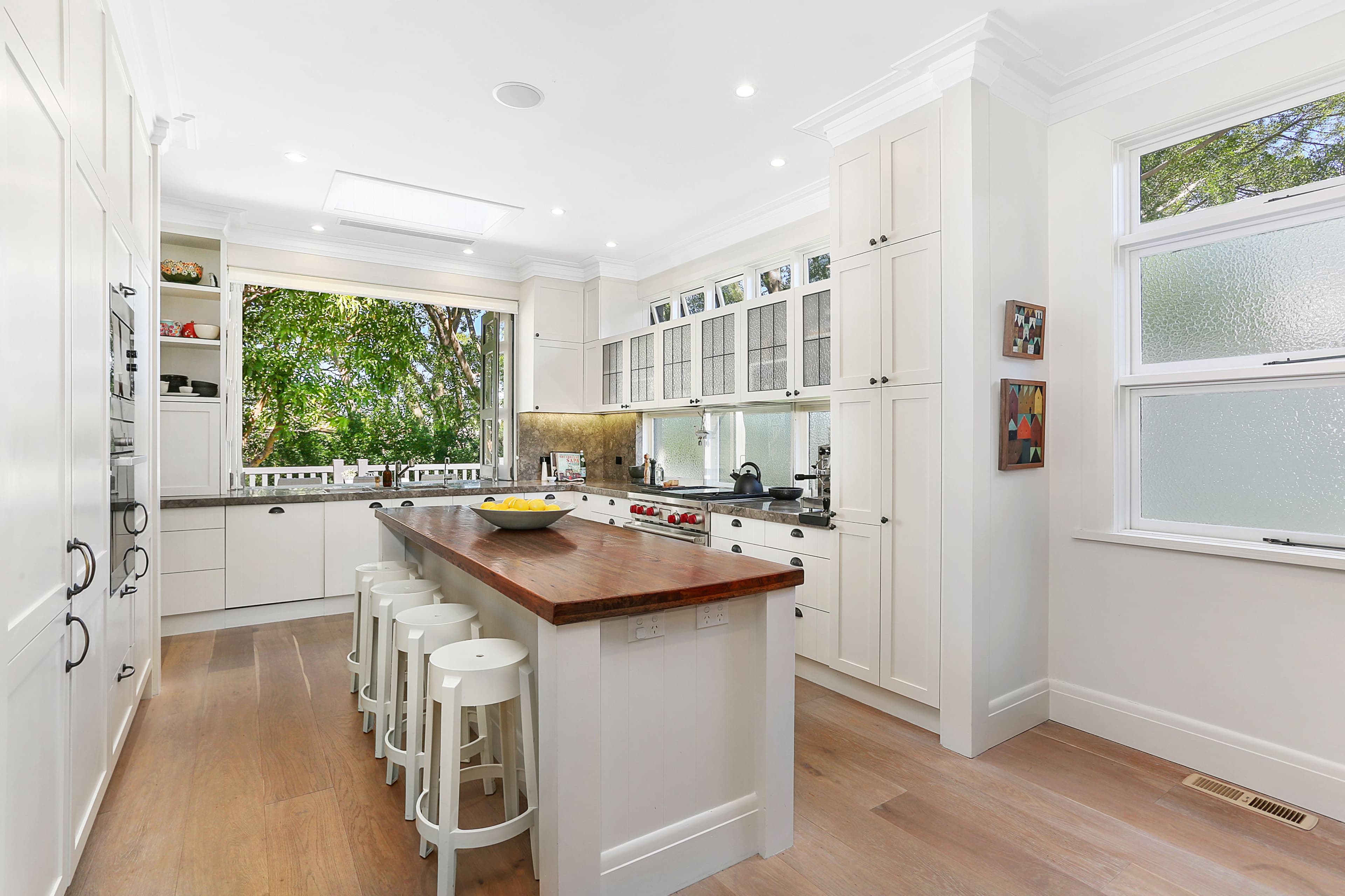 108 Bellevue Road, Bellevue Hill - Thumbnail 3