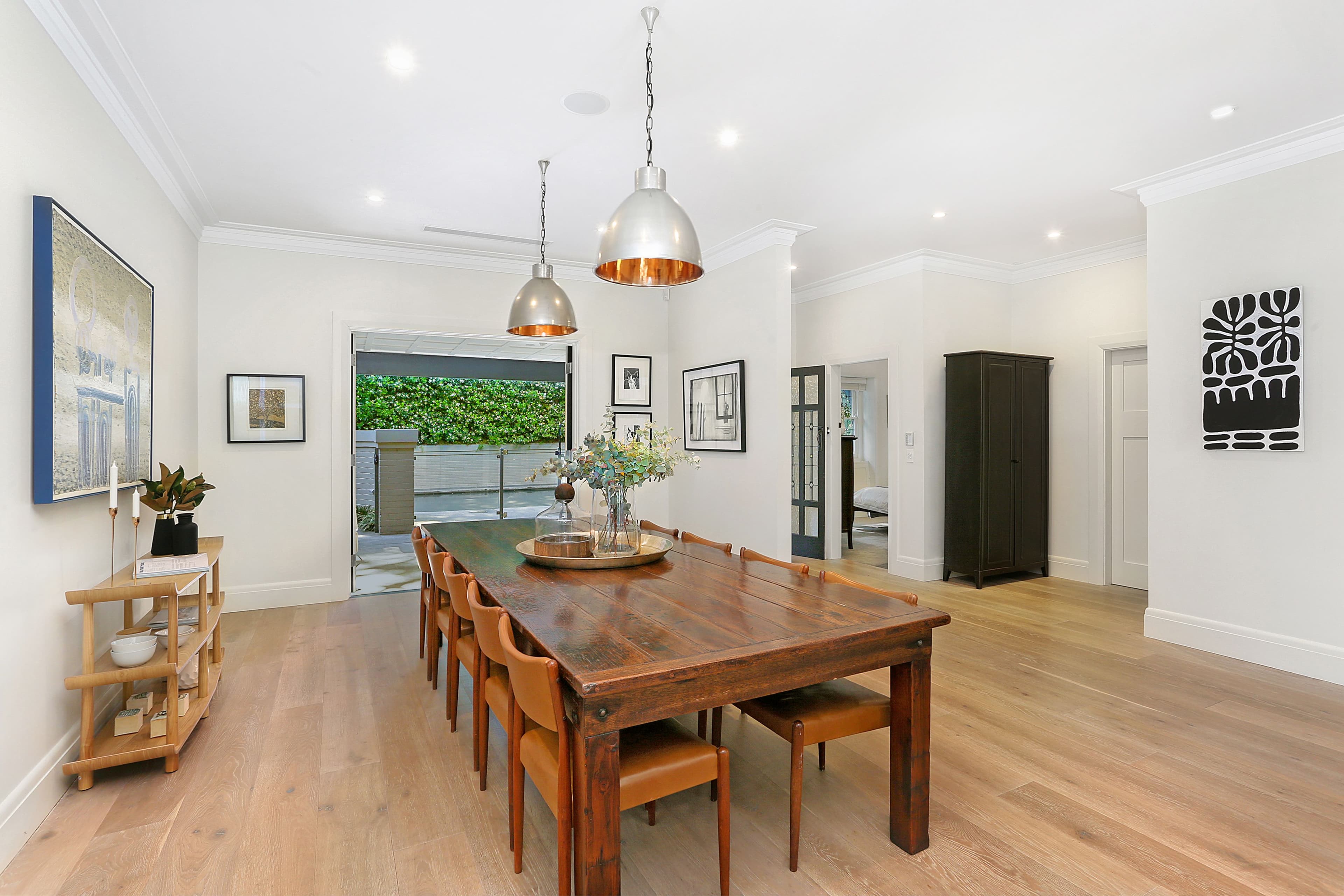 108 Bellevue Road, Bellevue Hill - Thumbnail 4