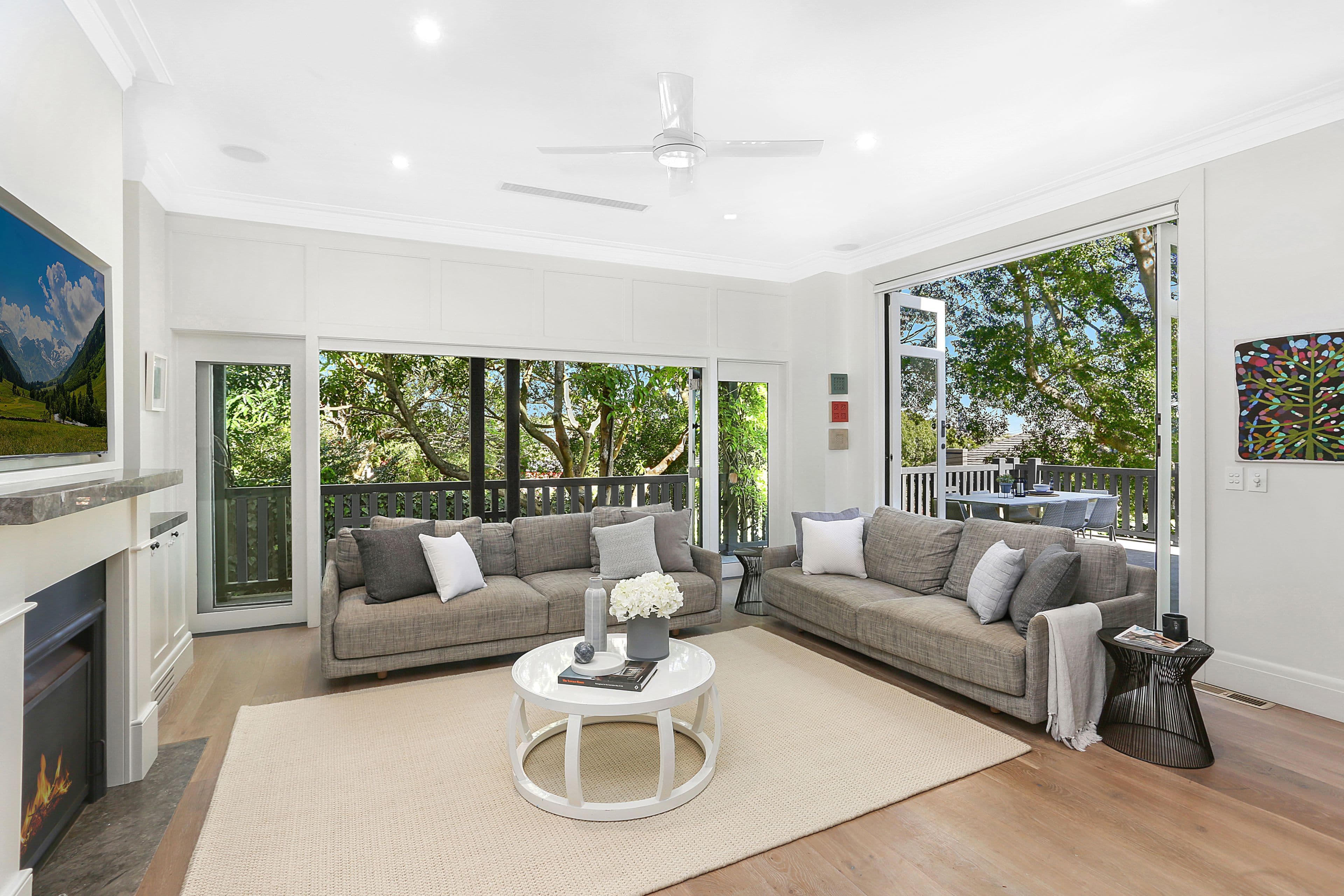 108 Bellevue Road, Bellevue Hill - Thumbnail 5