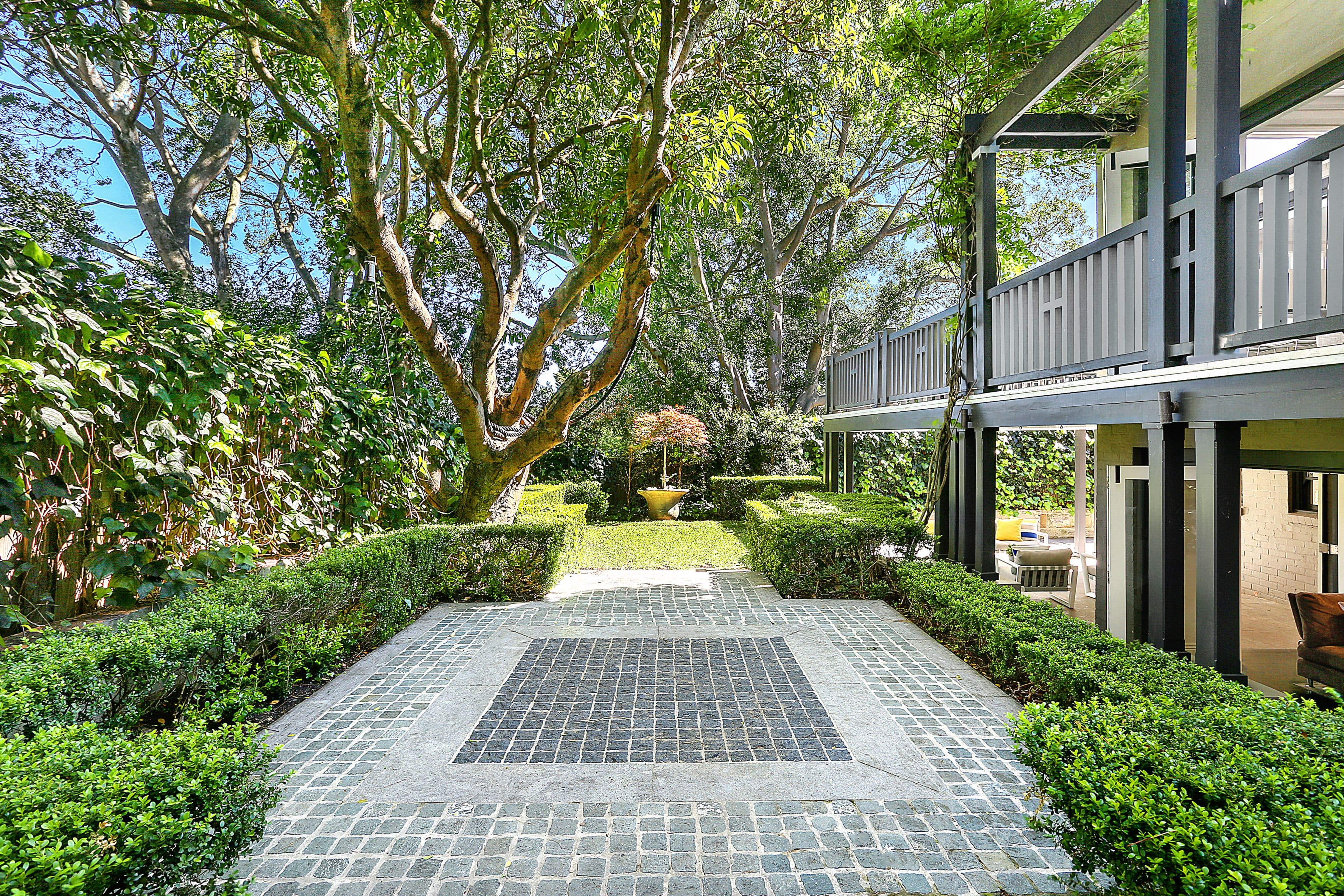 108 Bellevue Road, Bellevue Hill - Thumbnail 6