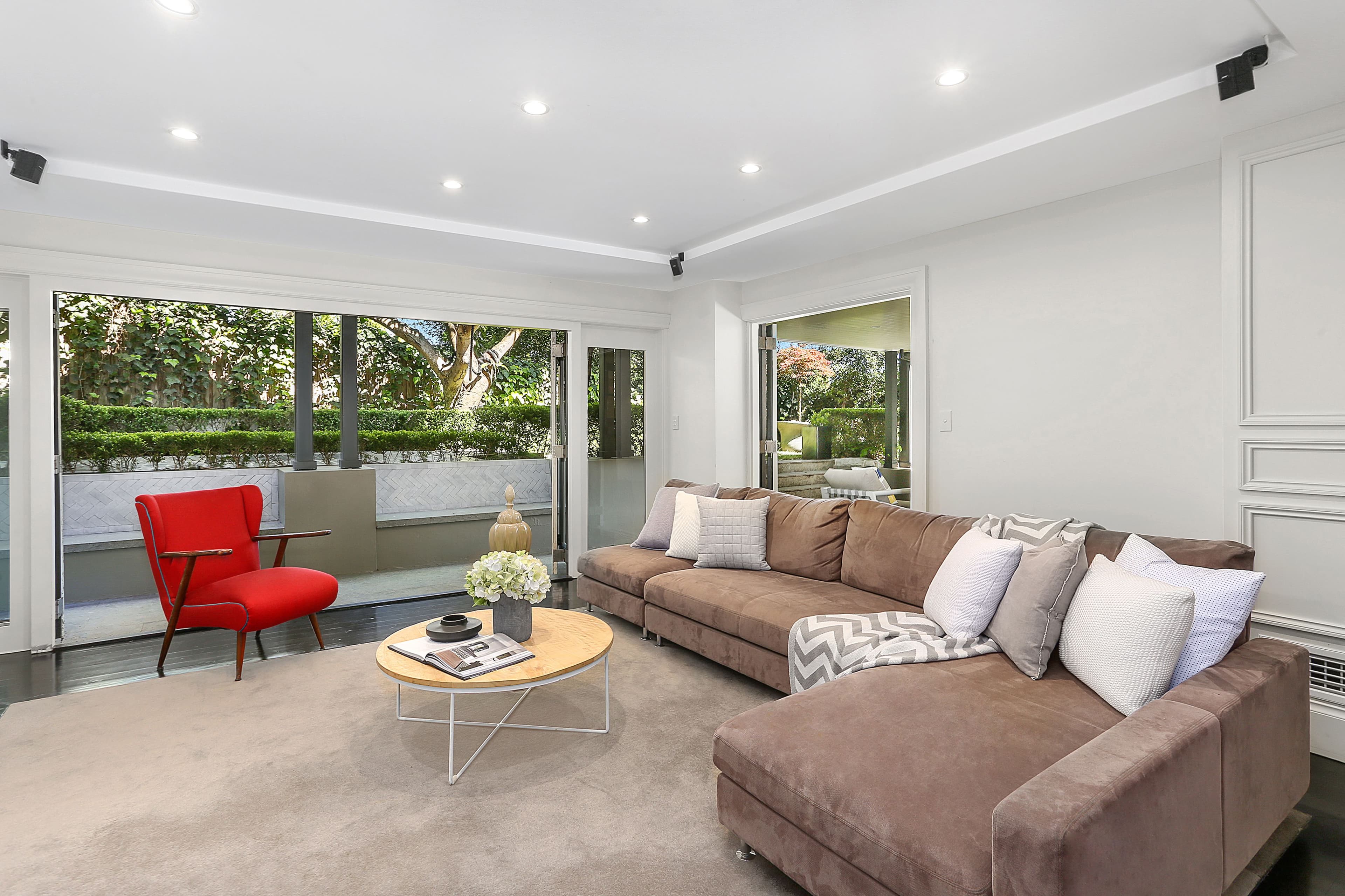 108 Bellevue Road, Bellevue Hill - Thumbnail 7