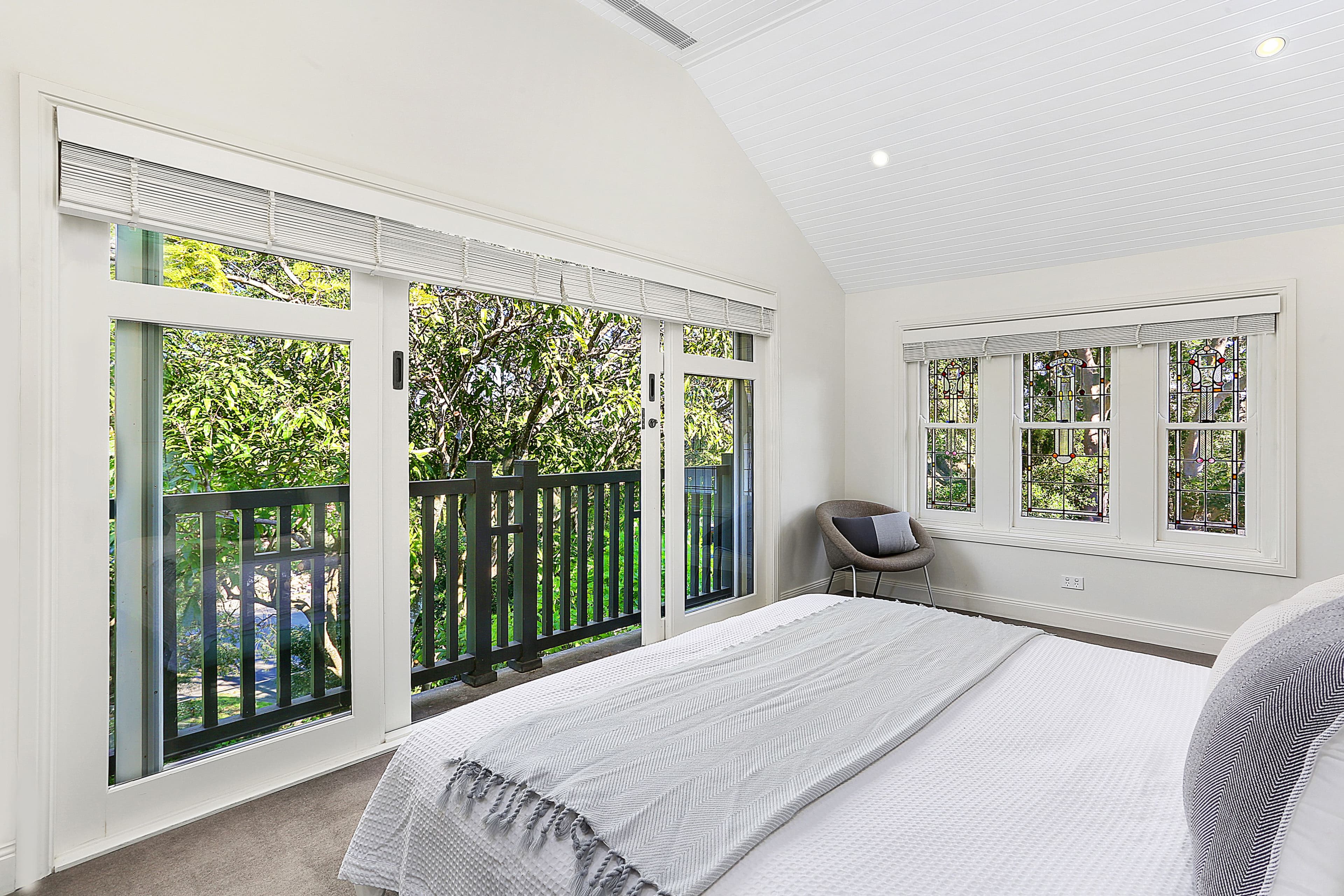 108 Bellevue Road, Bellevue Hill - Thumbnail 8