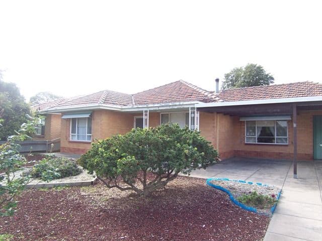 4 Birdwood Road, GREENACRES SA 5086, Greenacres - Image 1
